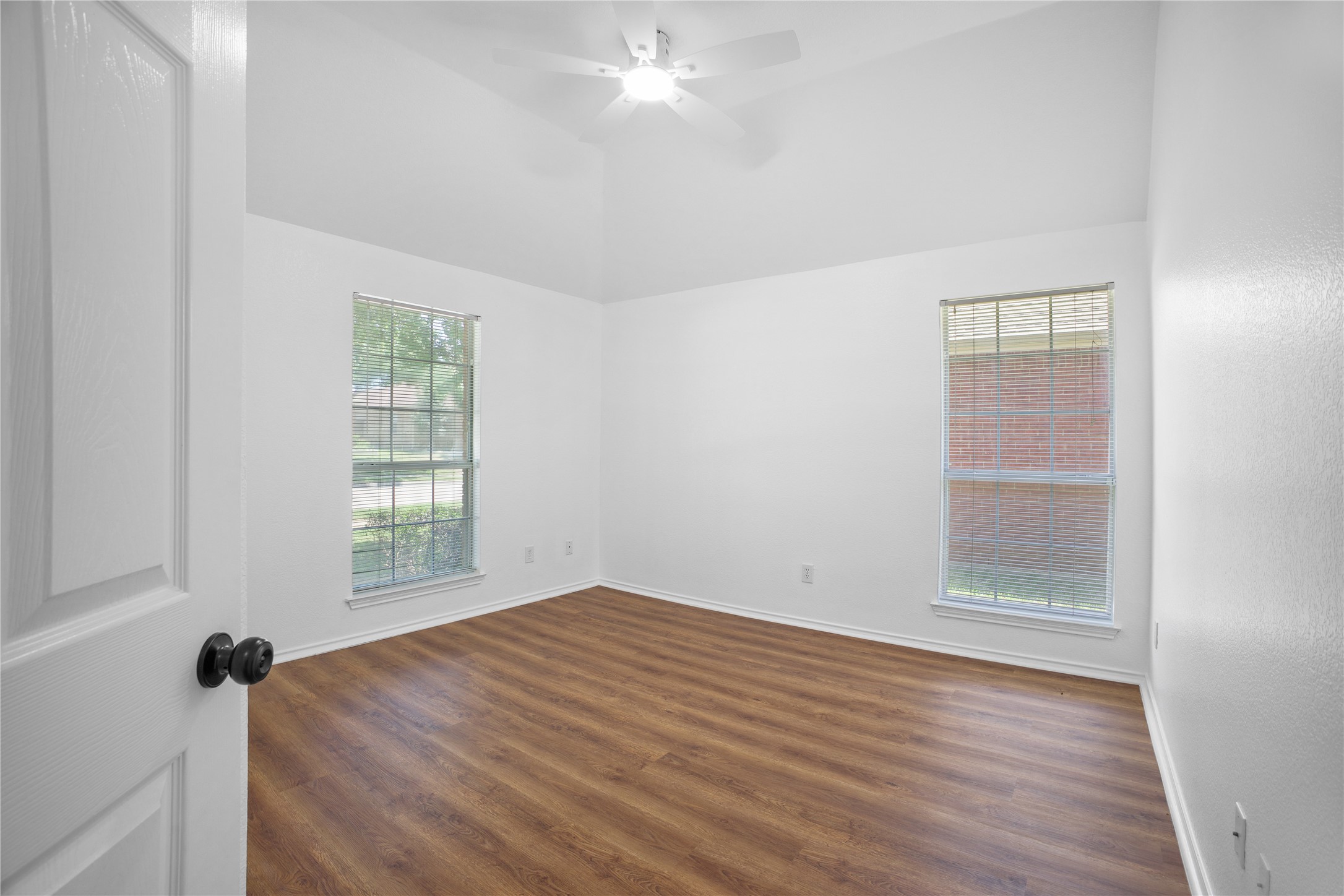 4321 Boca Raton Drive