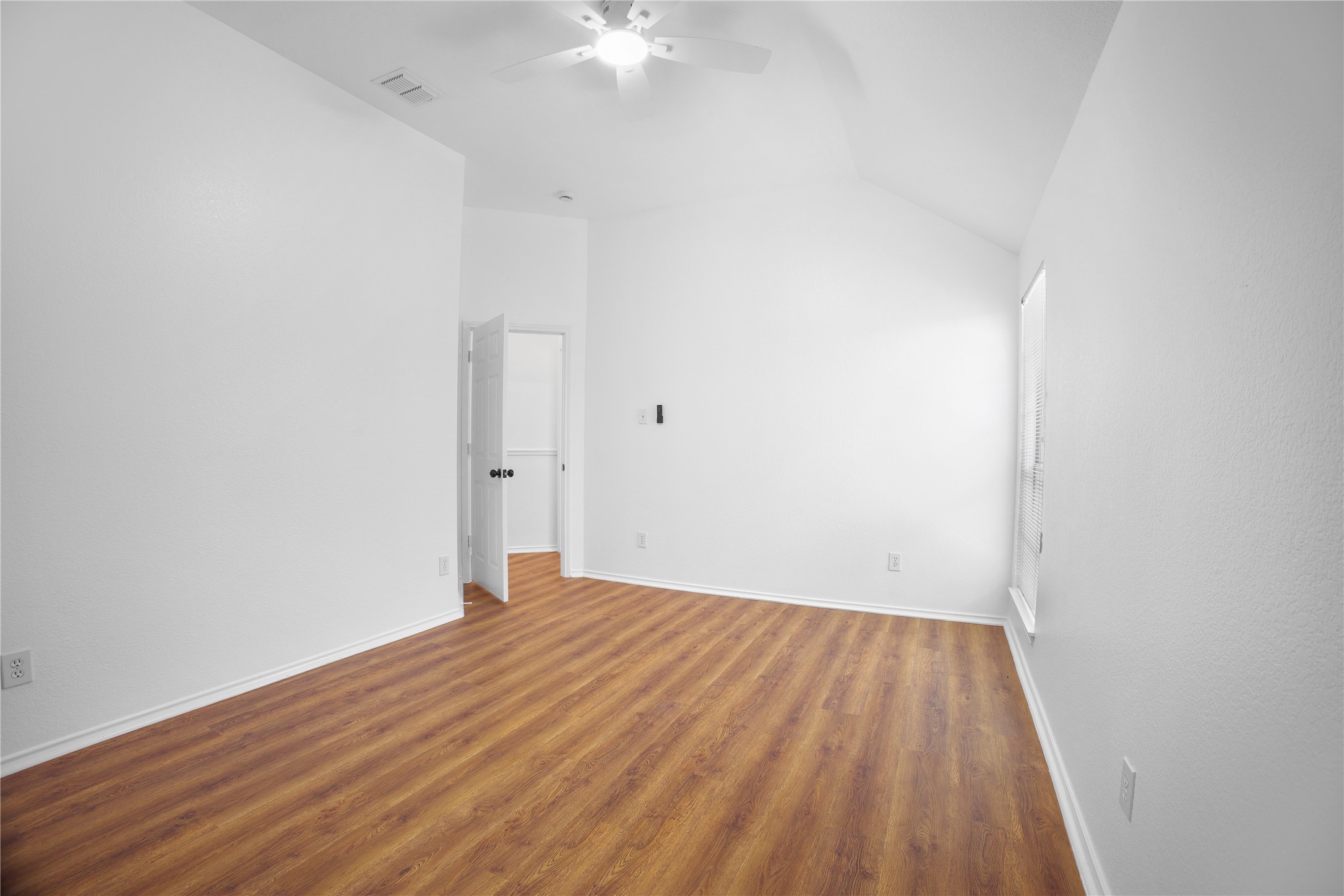 4321 Boca Raton Drive