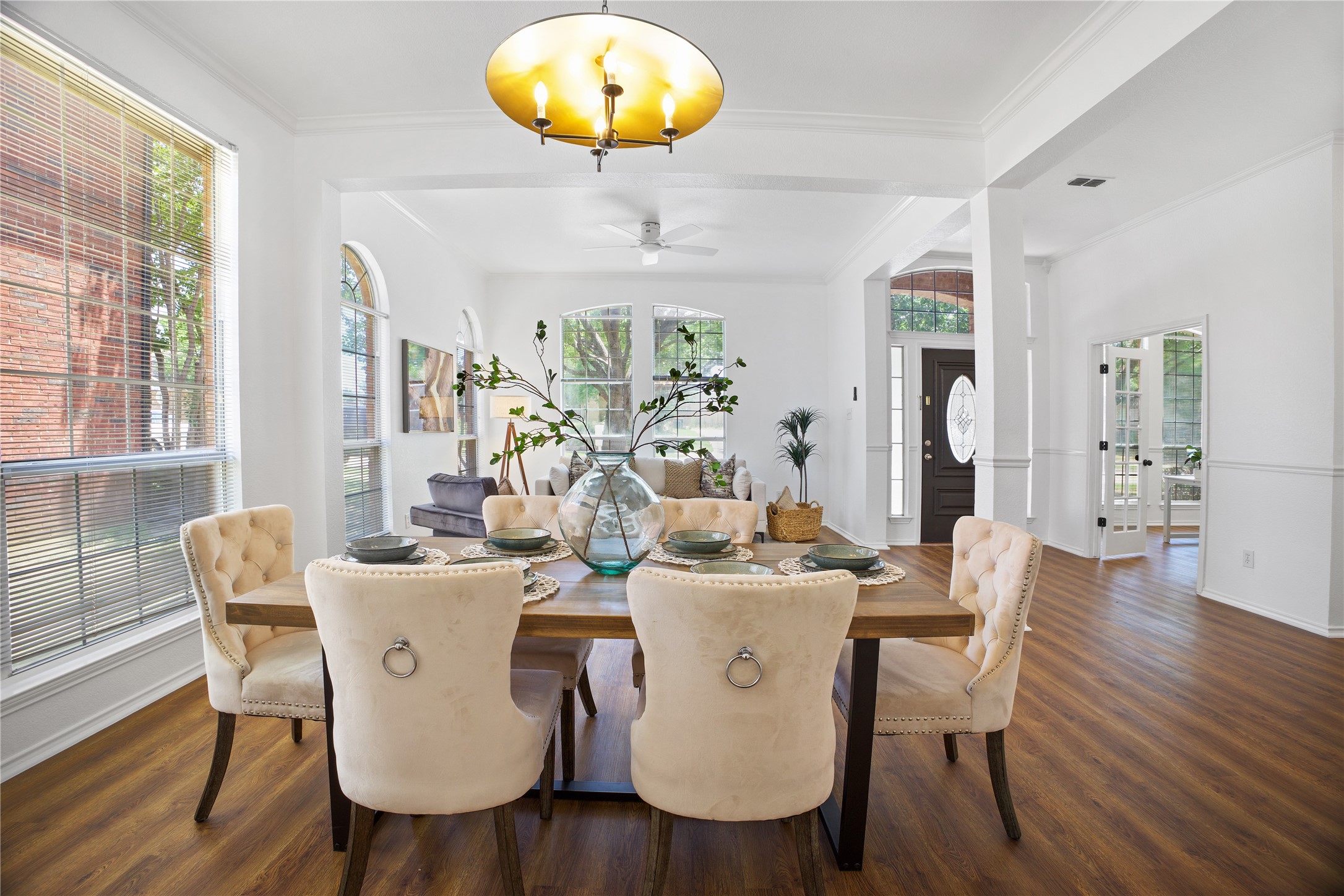 4321 Boca Raton Drive