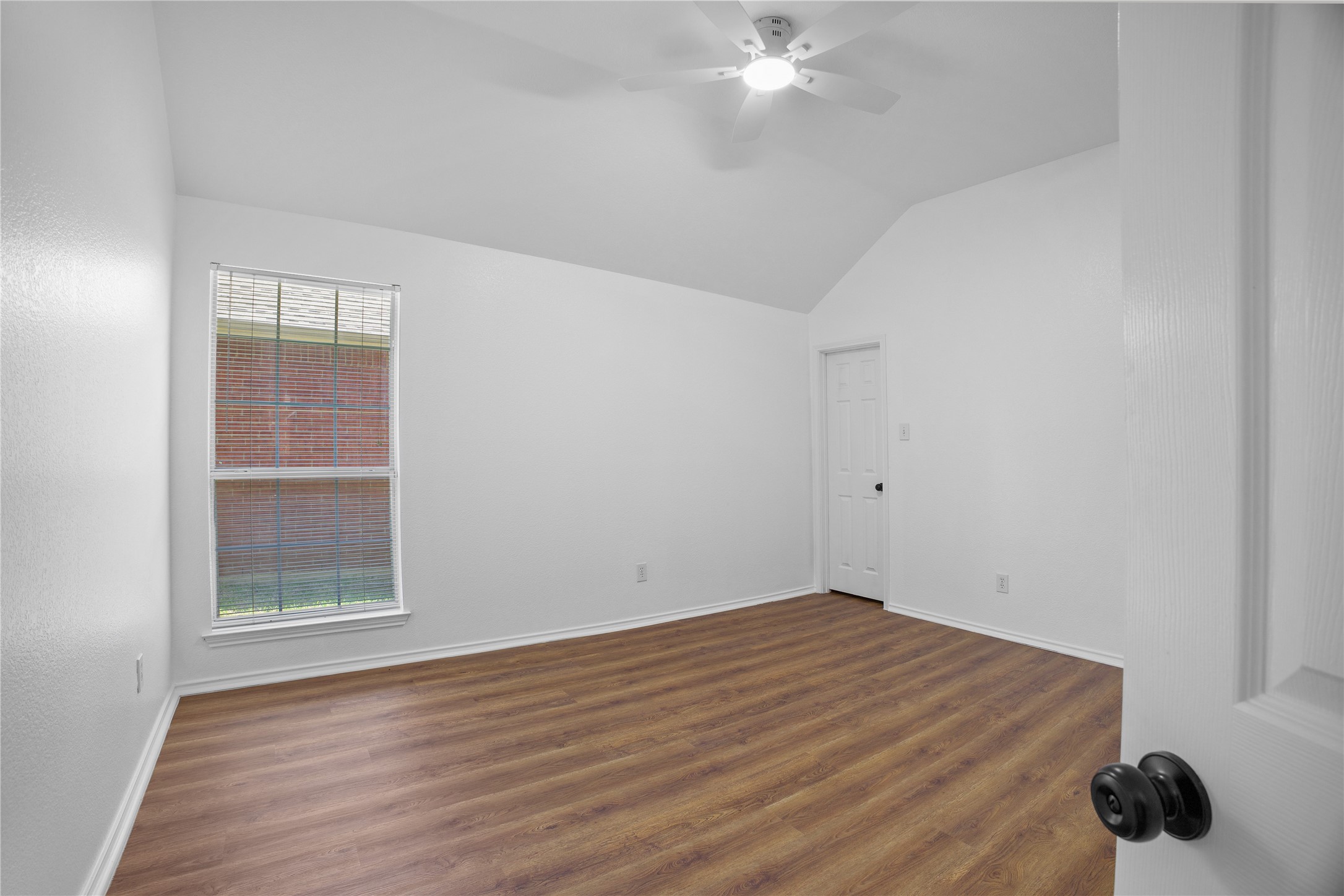 4321 Boca Raton Drive