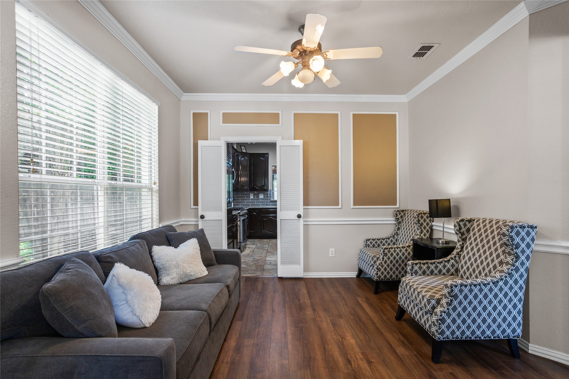 7705 Marble Canyon Court