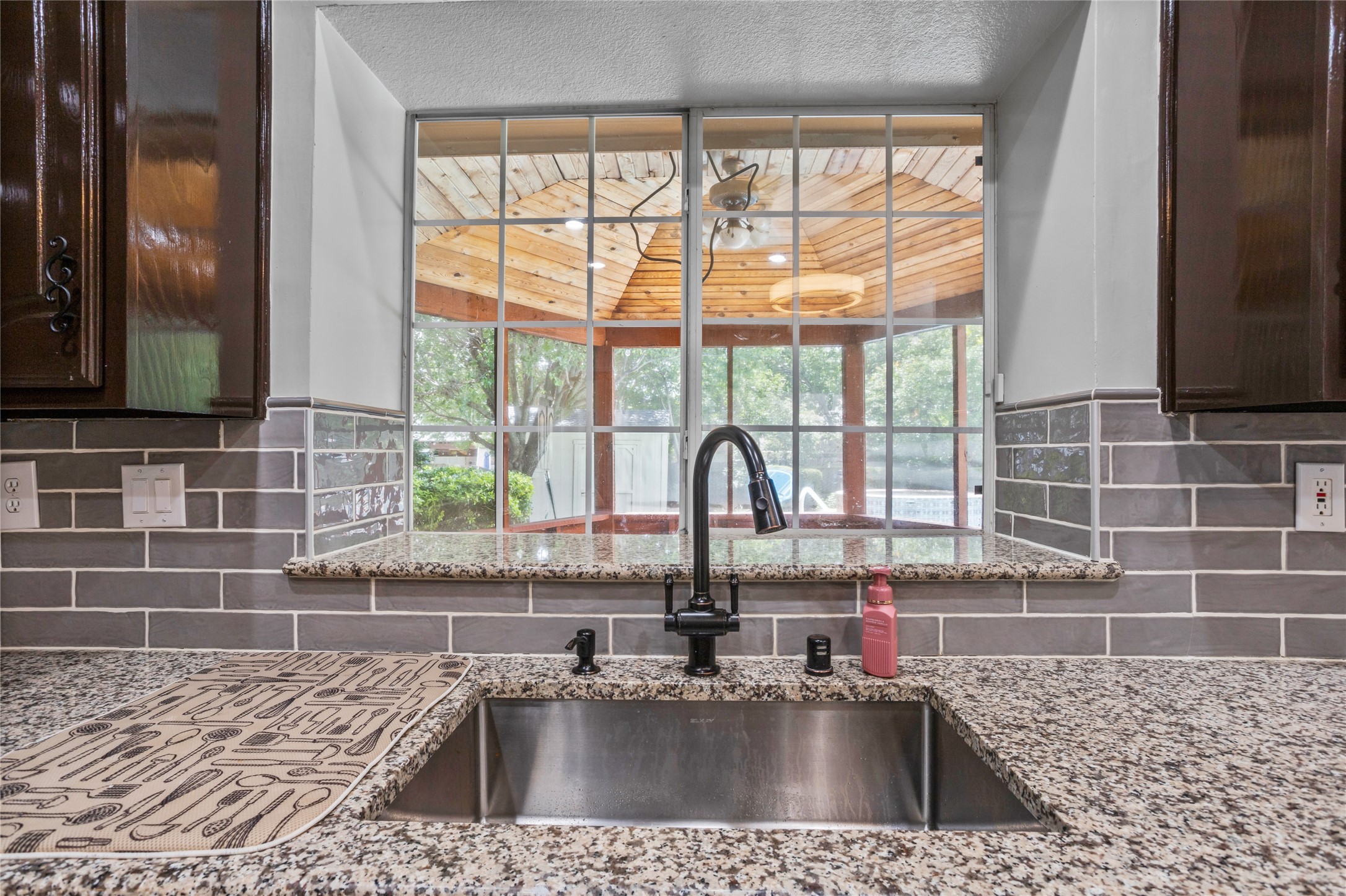 7705 Marble Canyon Court