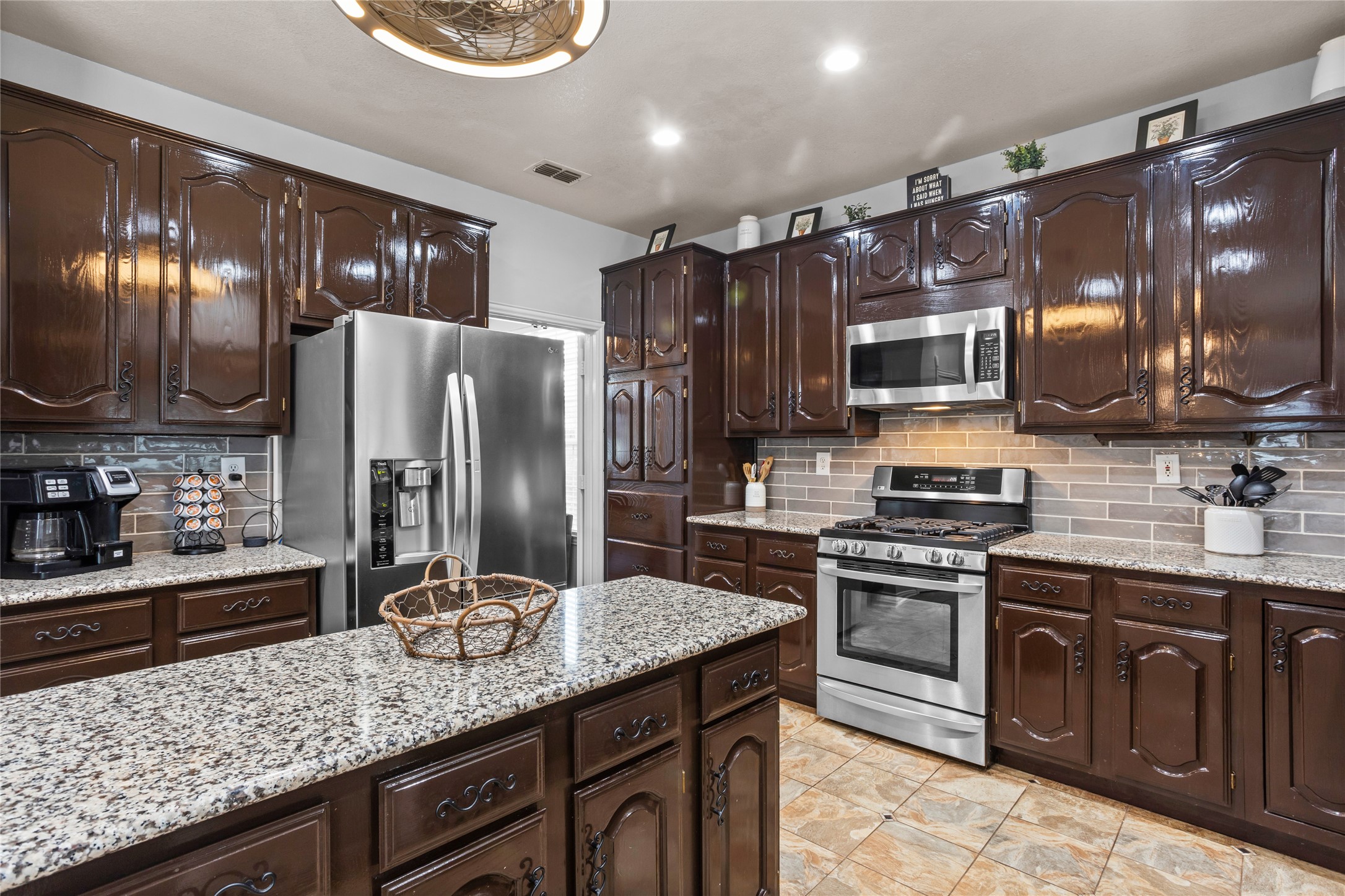 7705 Marble Canyon Court