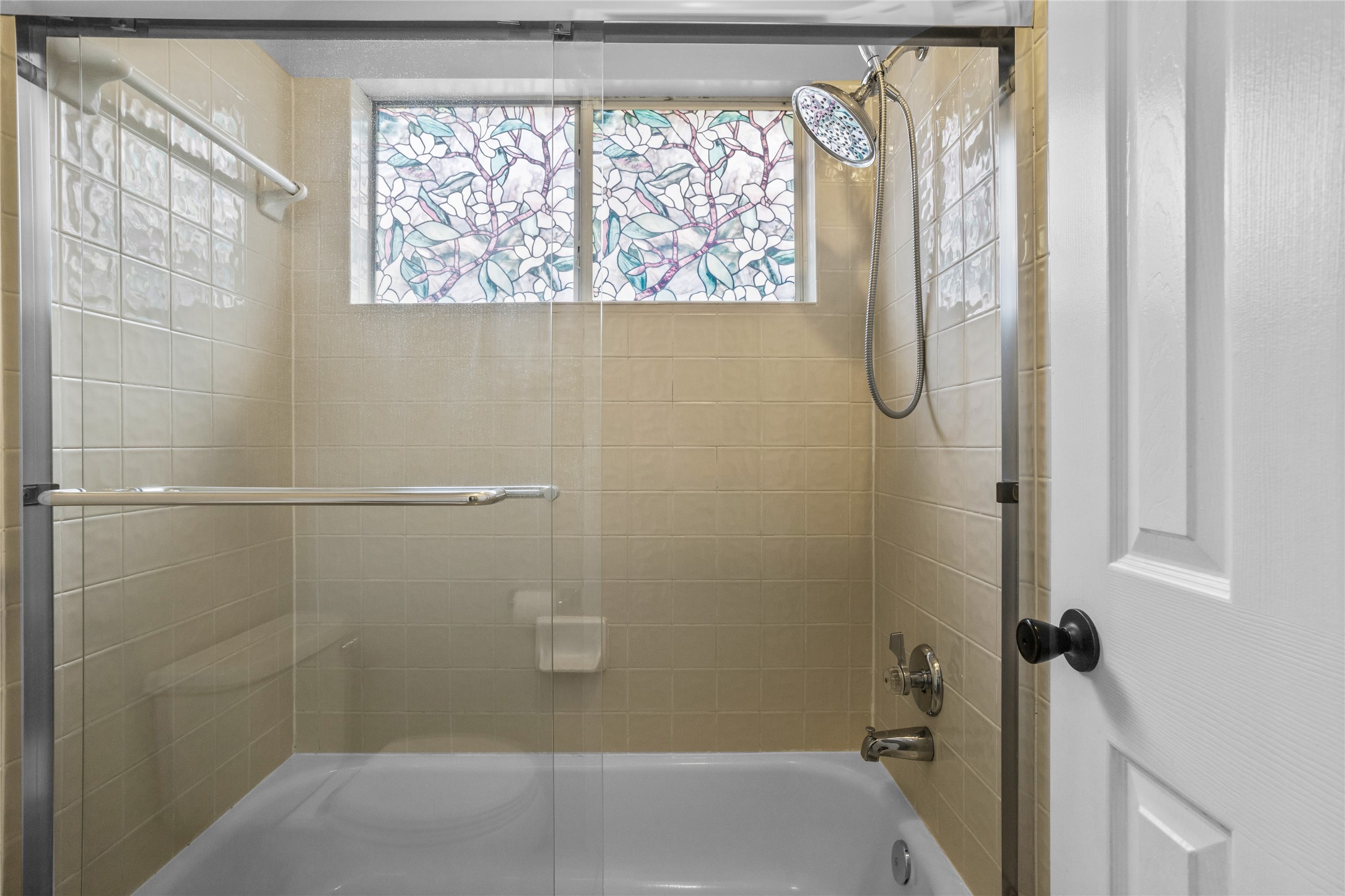 7705 Marble Canyon Court