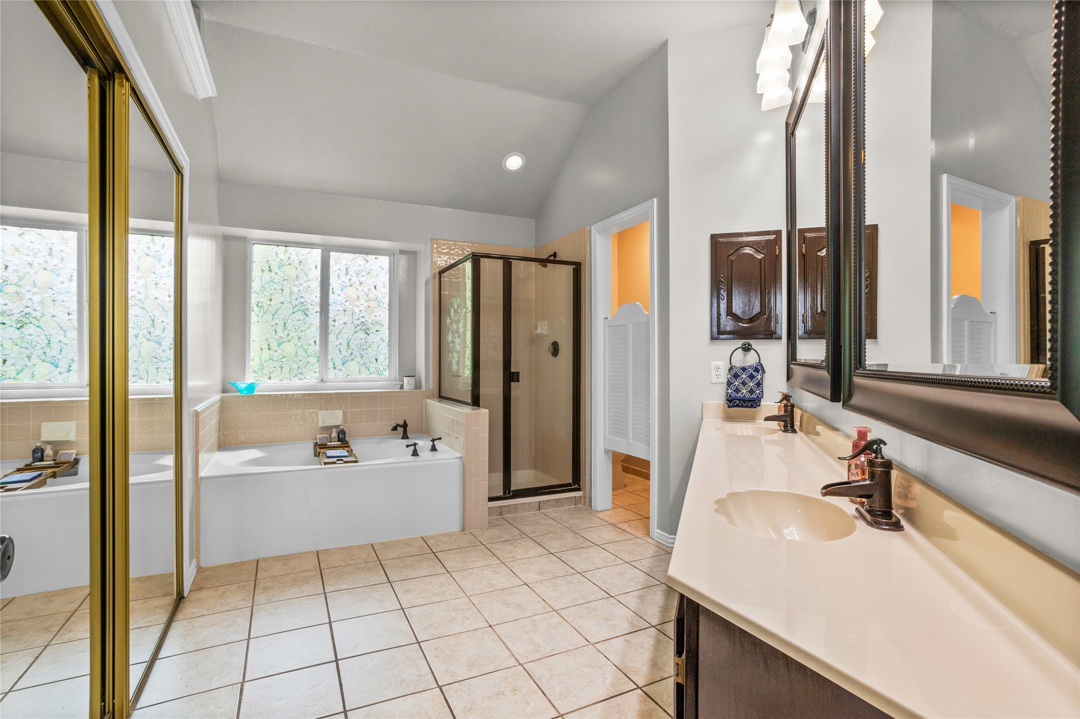 7705 Marble Canyon Court