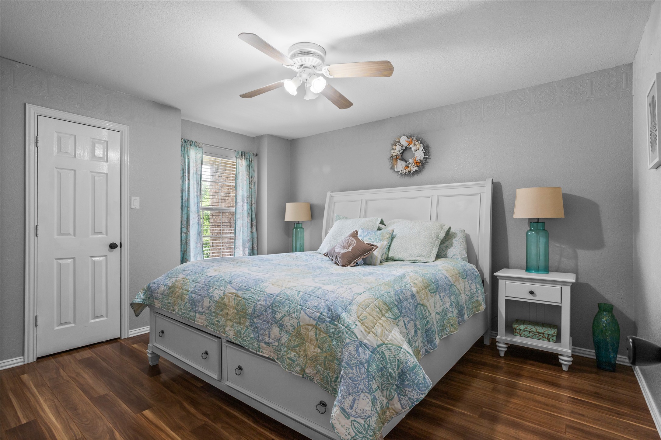 7705 Marble Canyon Court