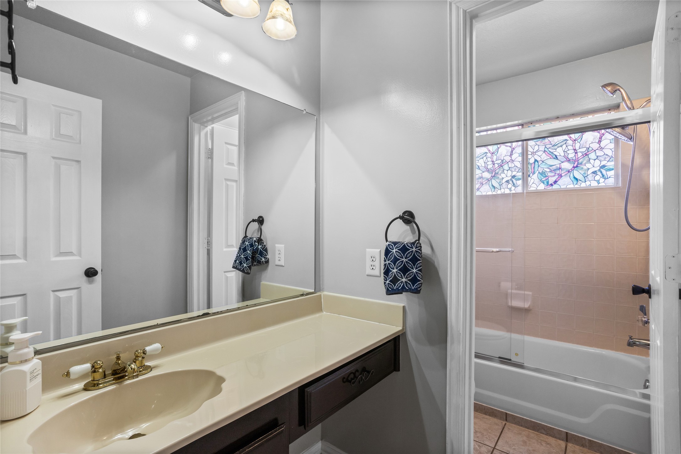 7705 Marble Canyon Court