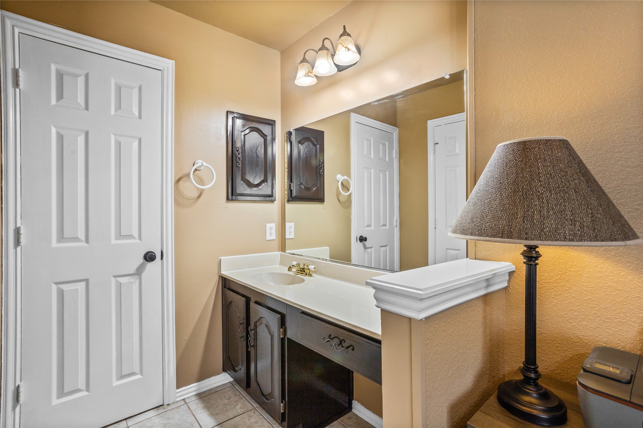 7705 Marble Canyon Court