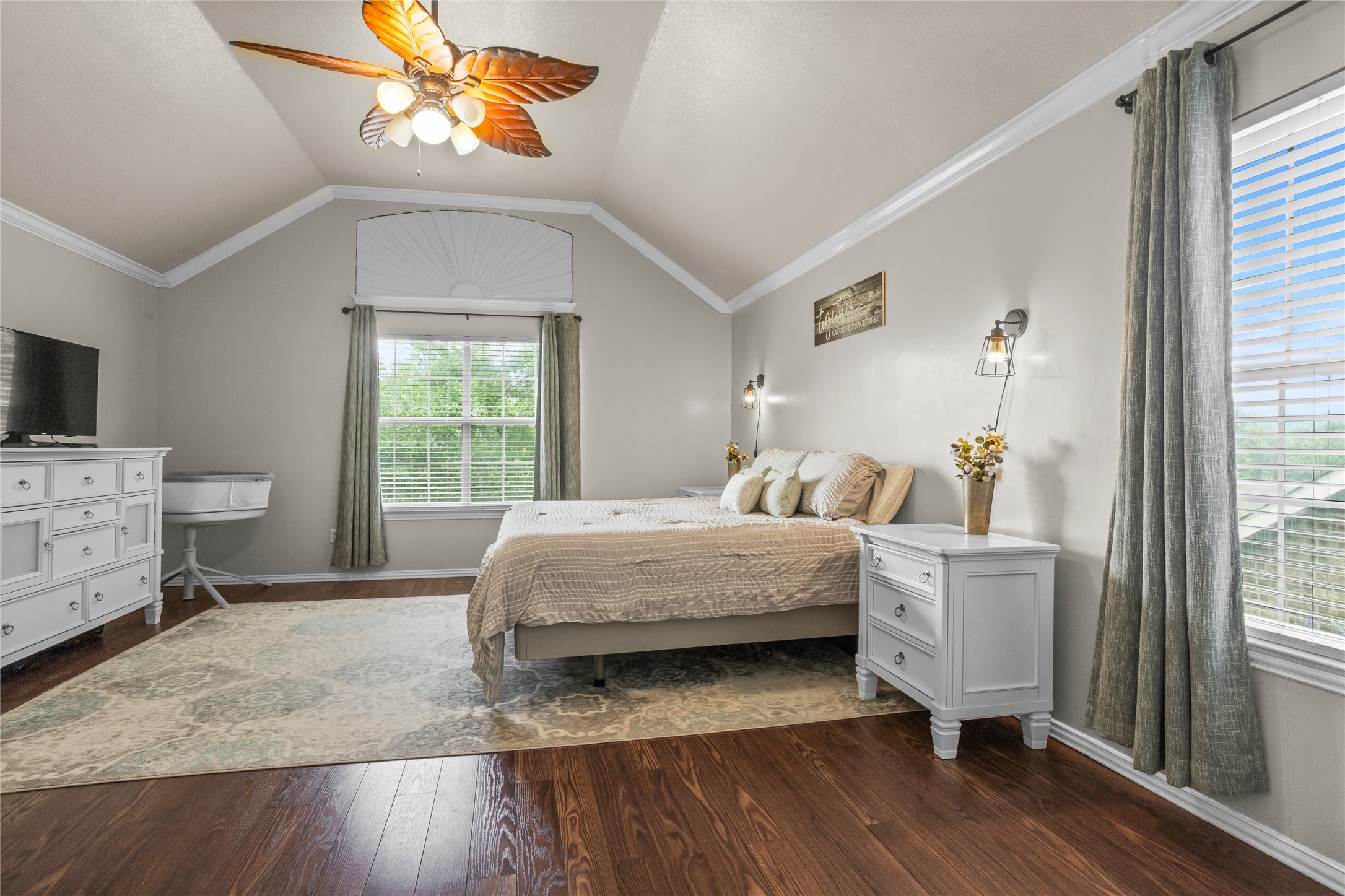 7705 Marble Canyon Court