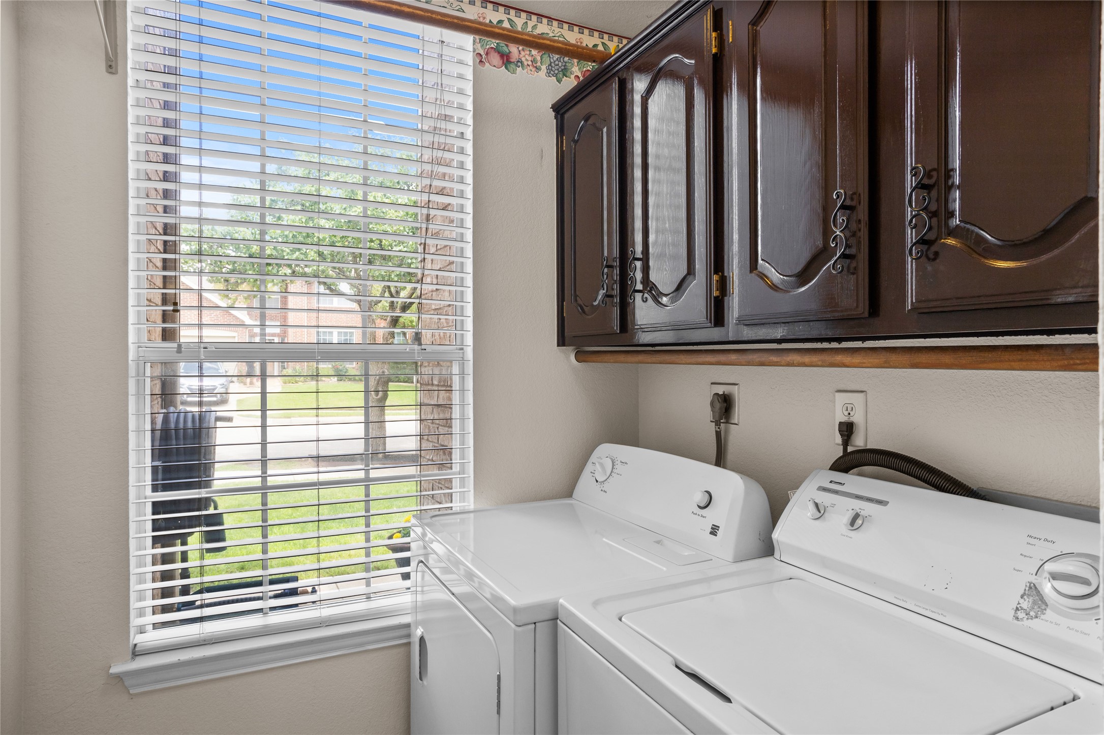 7705 Marble Canyon Court