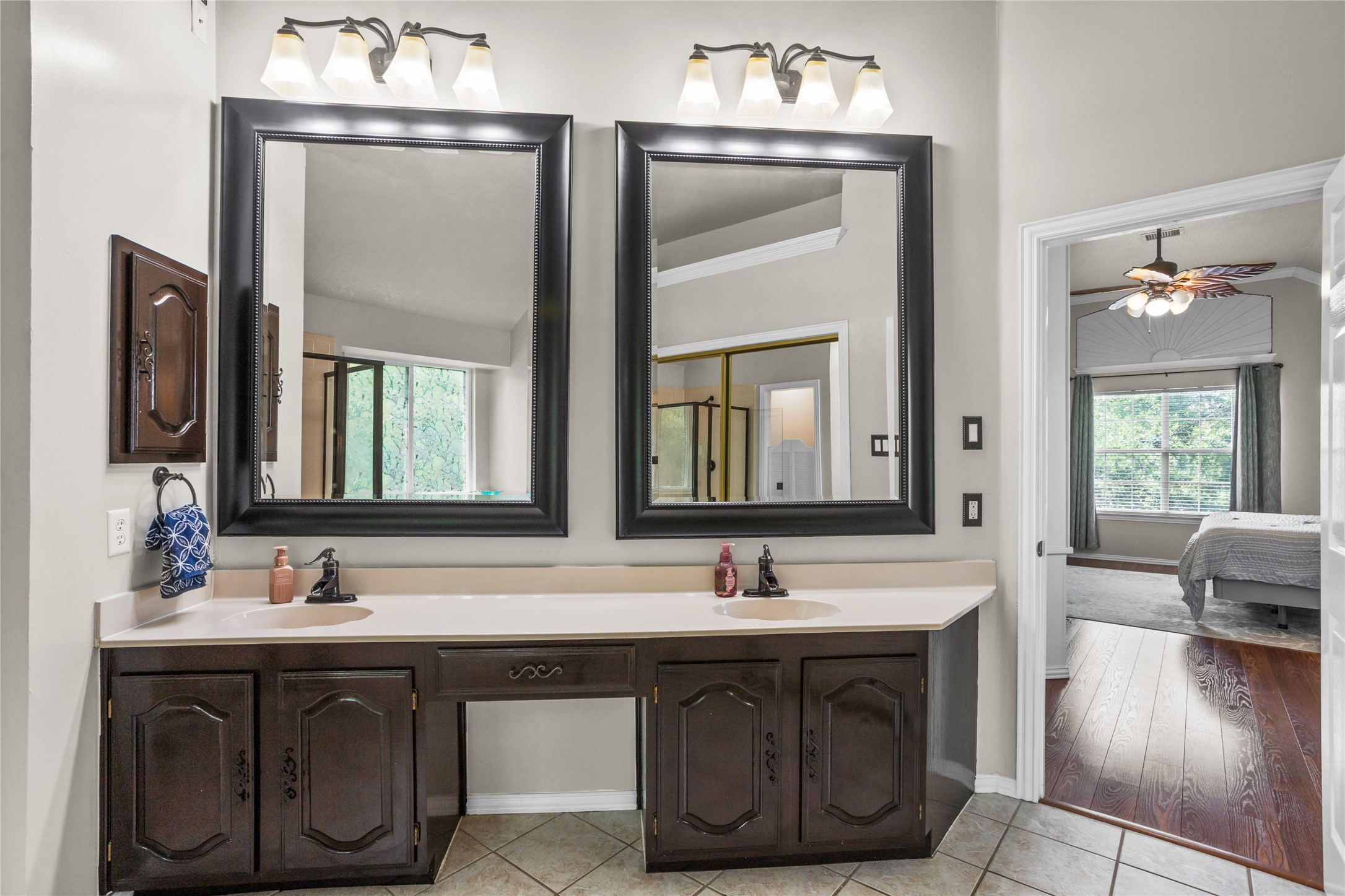 7705 Marble Canyon Court