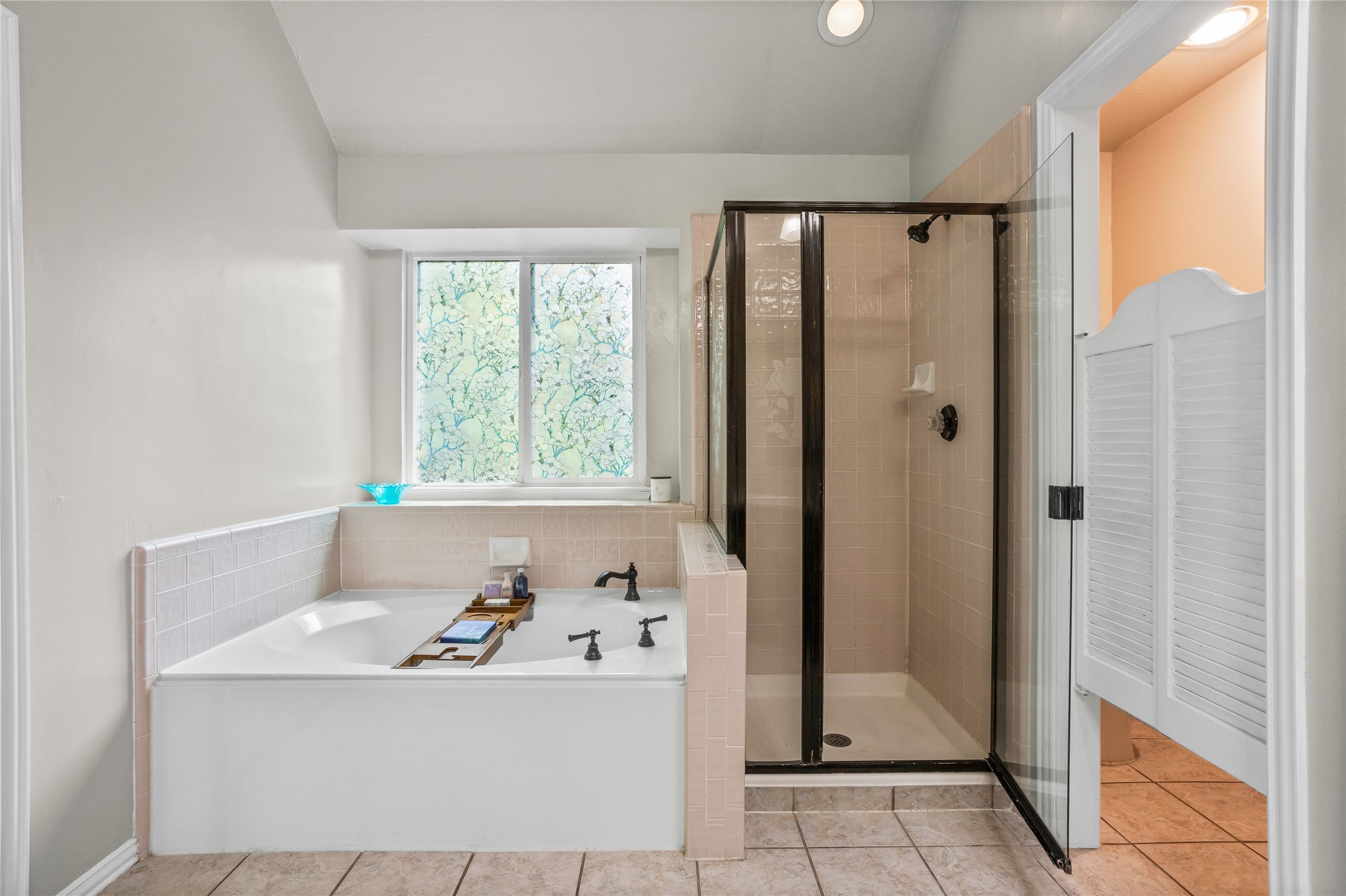 7705 Marble Canyon Court