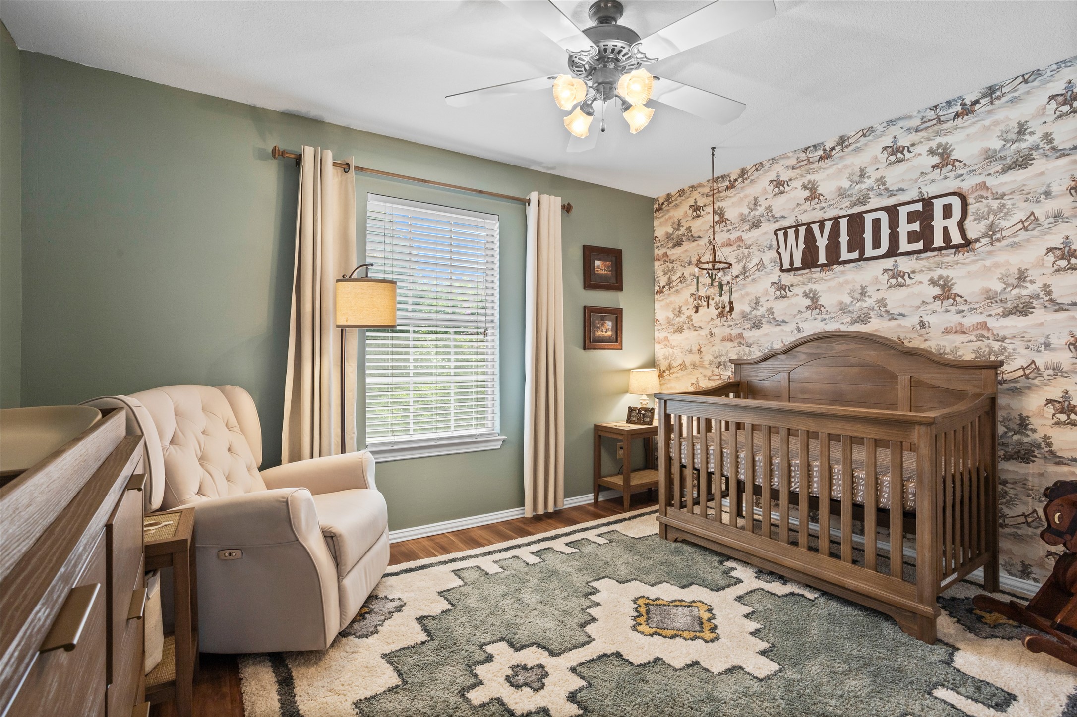 7705 Marble Canyon Court