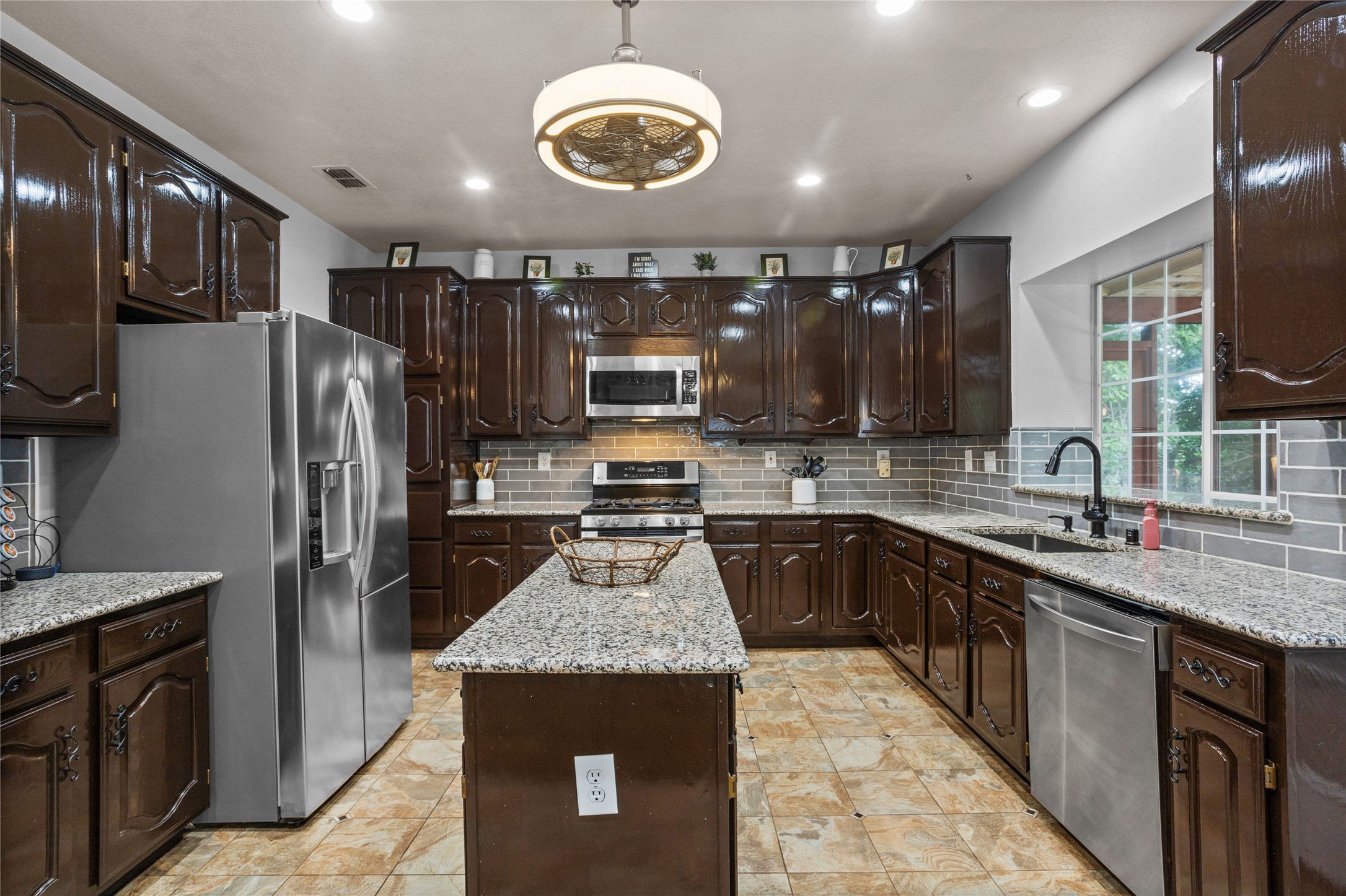 7705 Marble Canyon Court