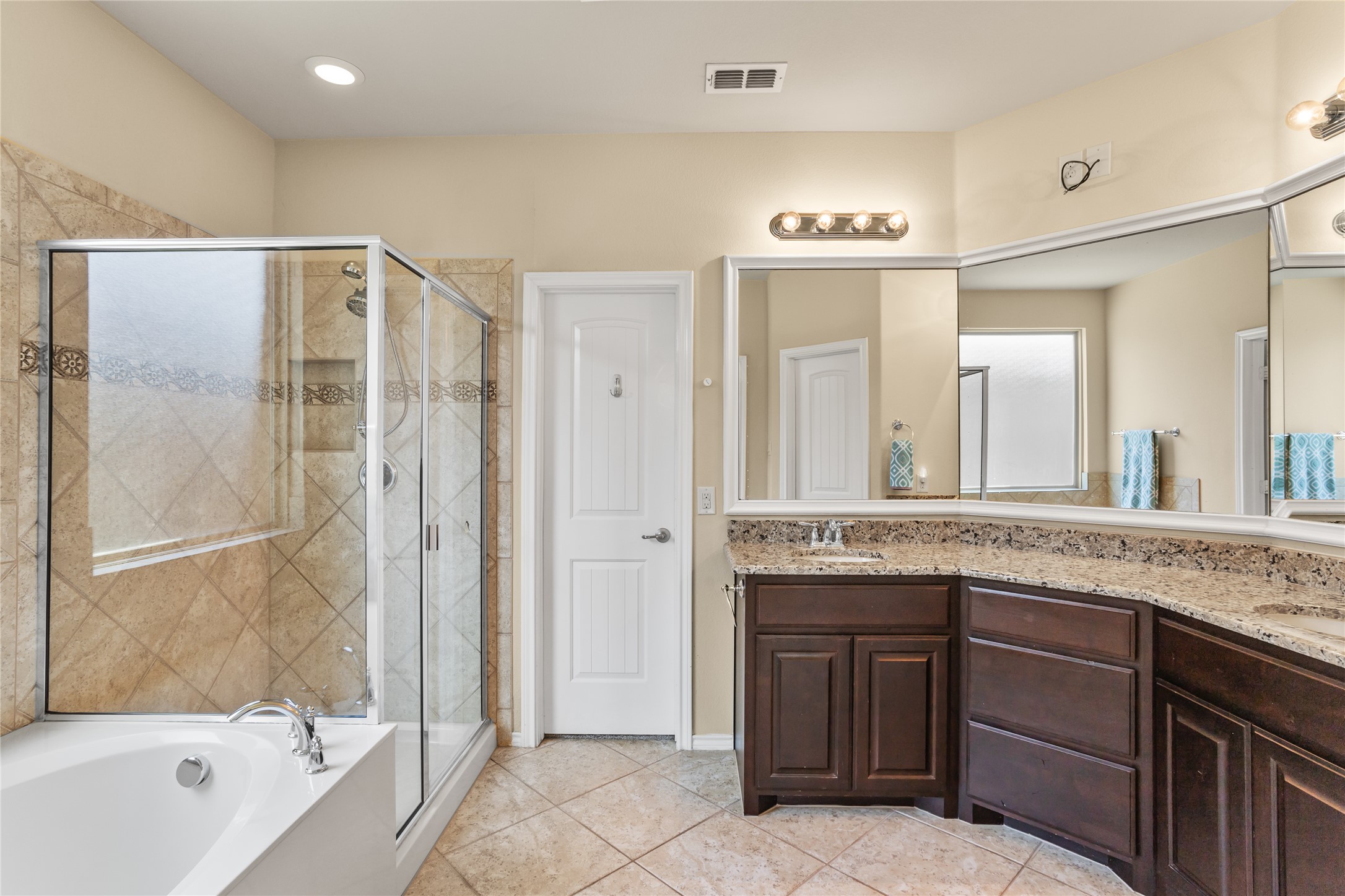 3028 Maple Creek Drive