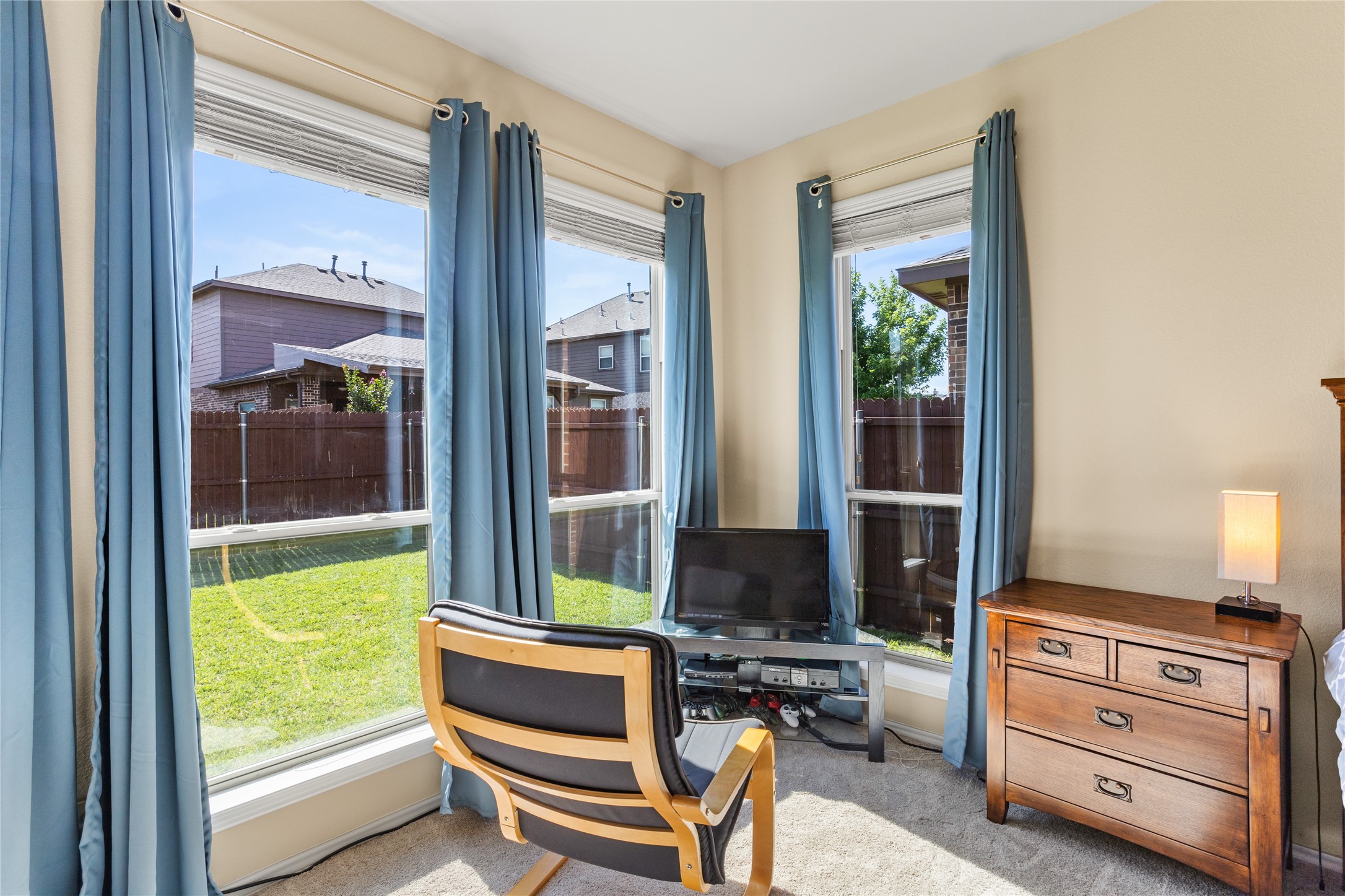 3028 Maple Creek Drive