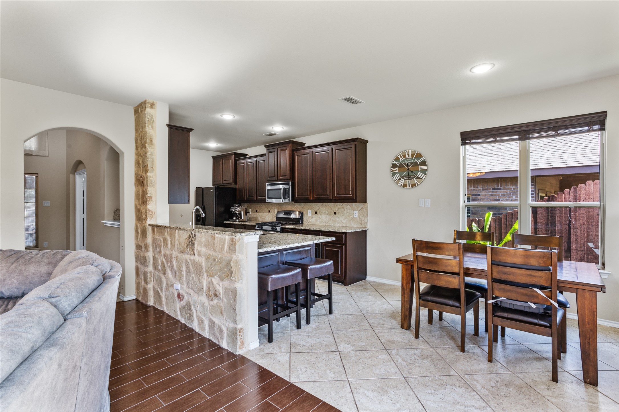 3028 Maple Creek Drive