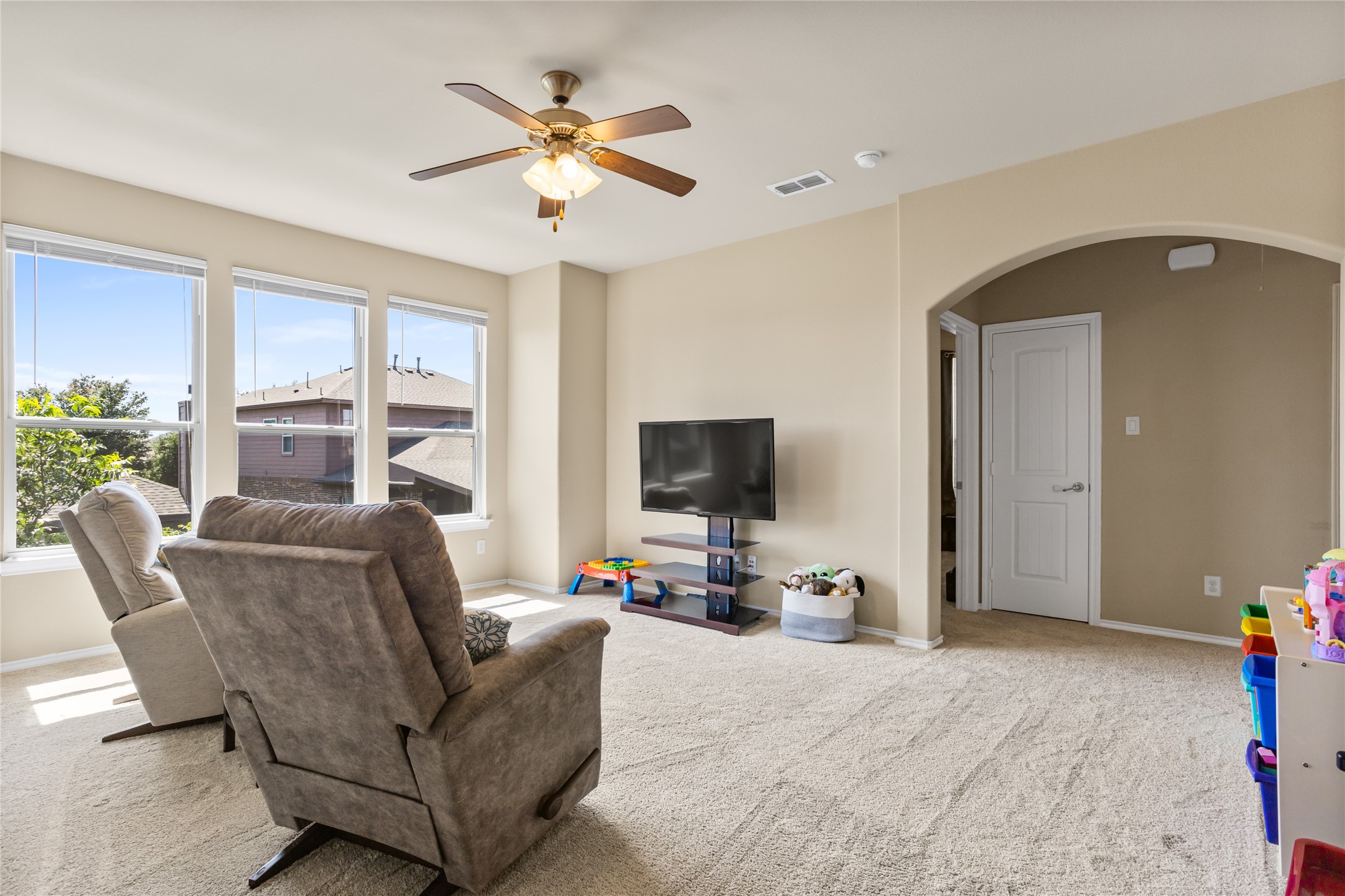 3028 Maple Creek Drive