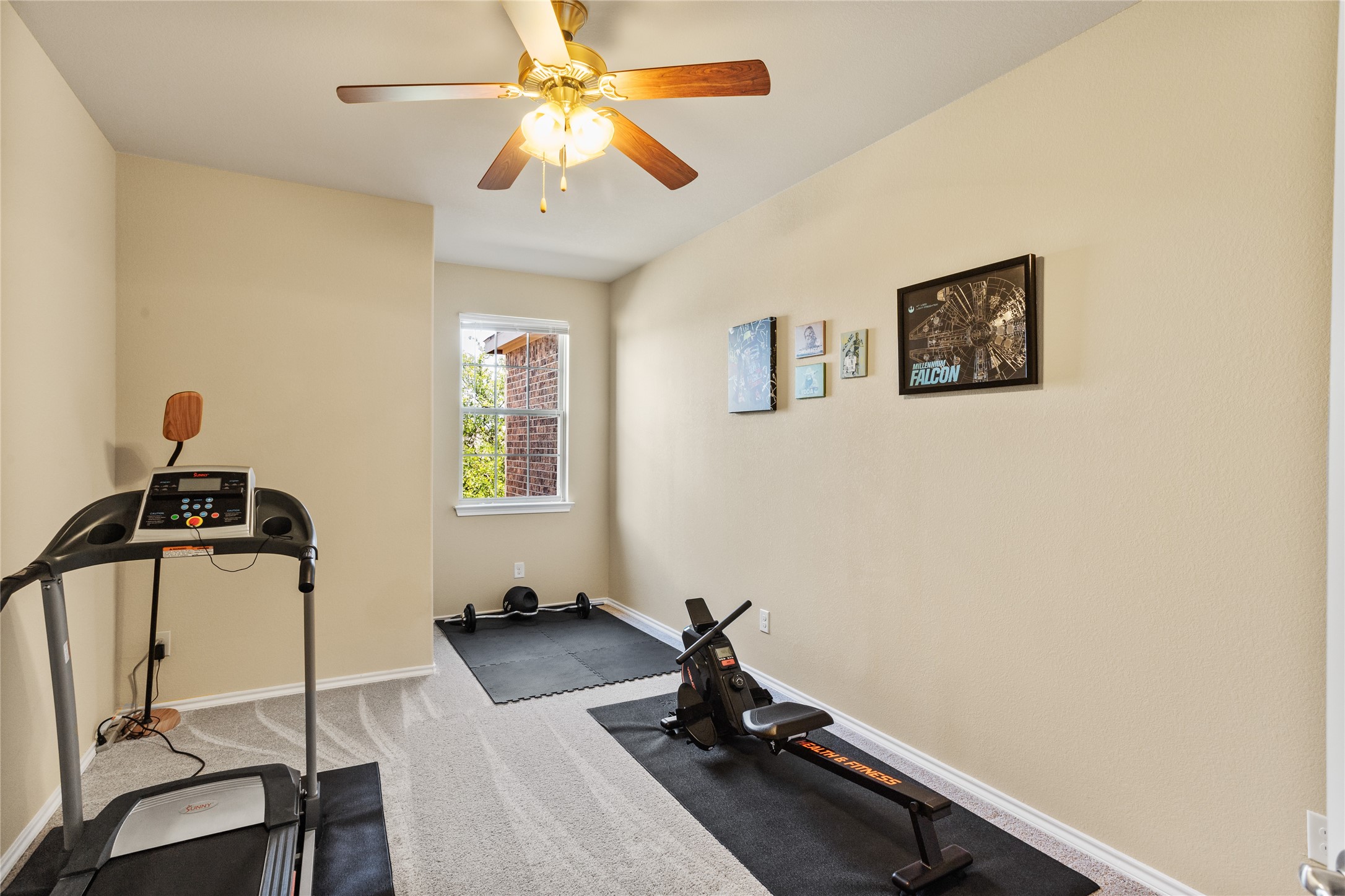 3028 Maple Creek Drive