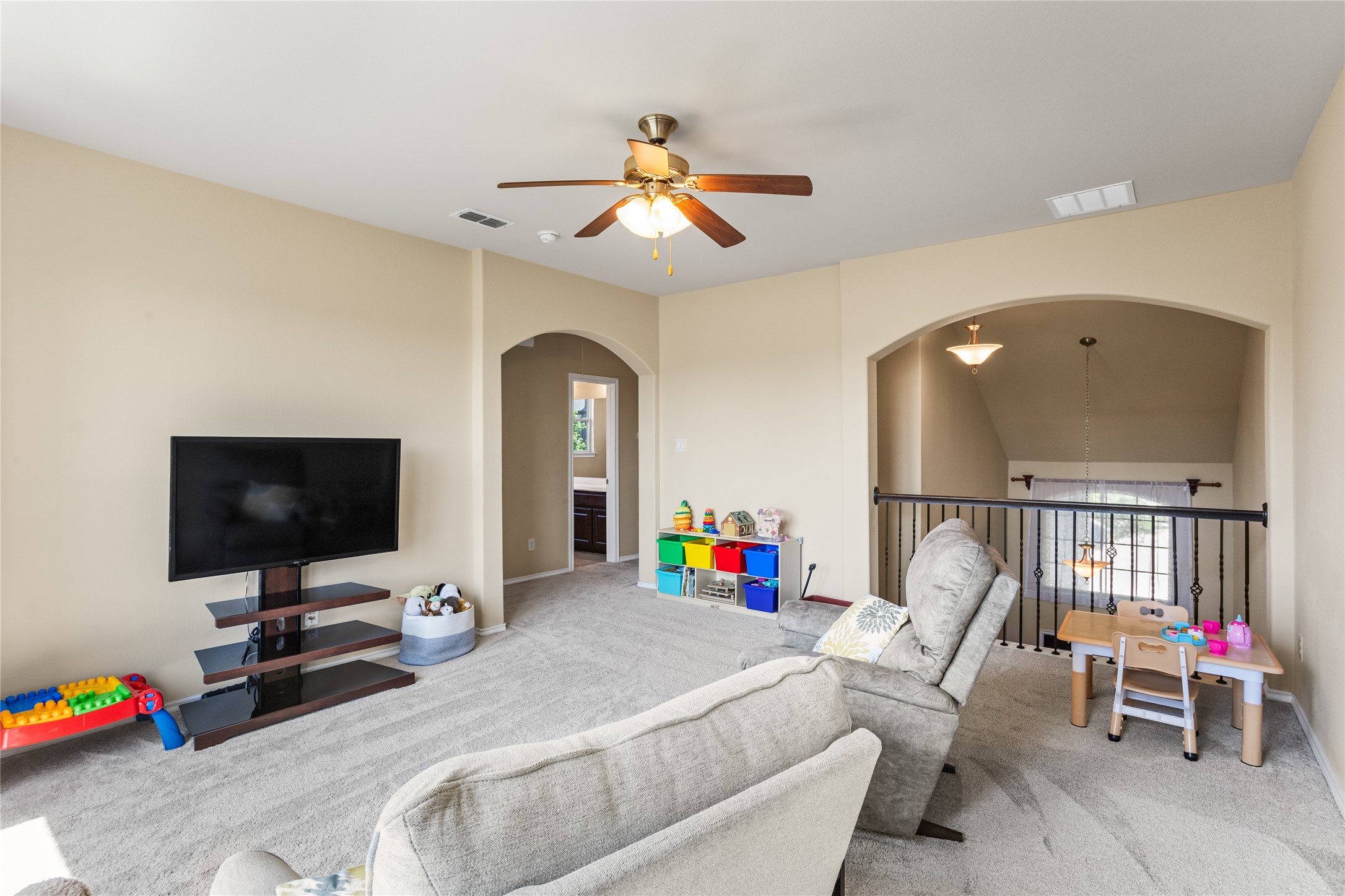 3028 Maple Creek Drive