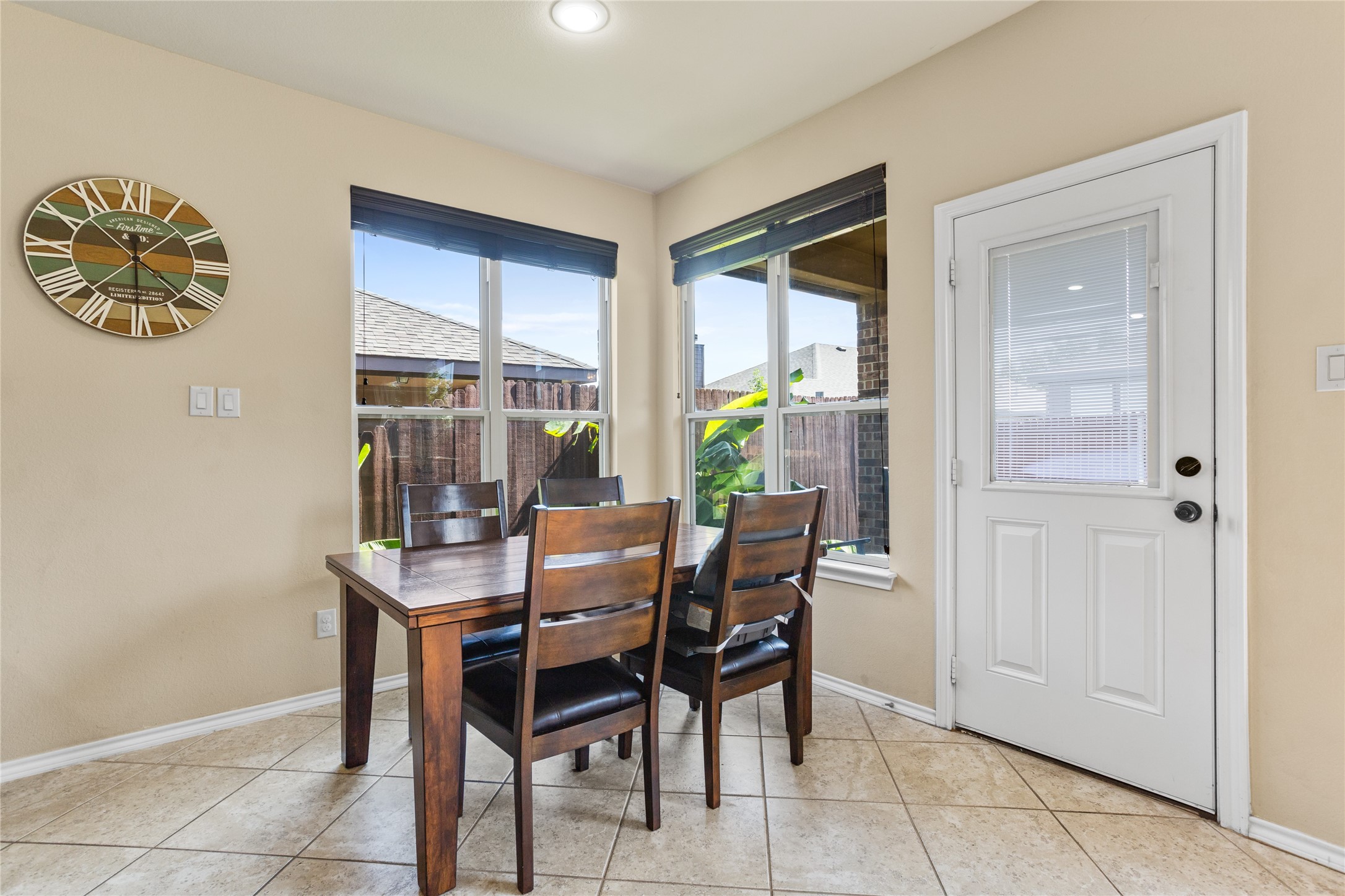 3028 Maple Creek Drive