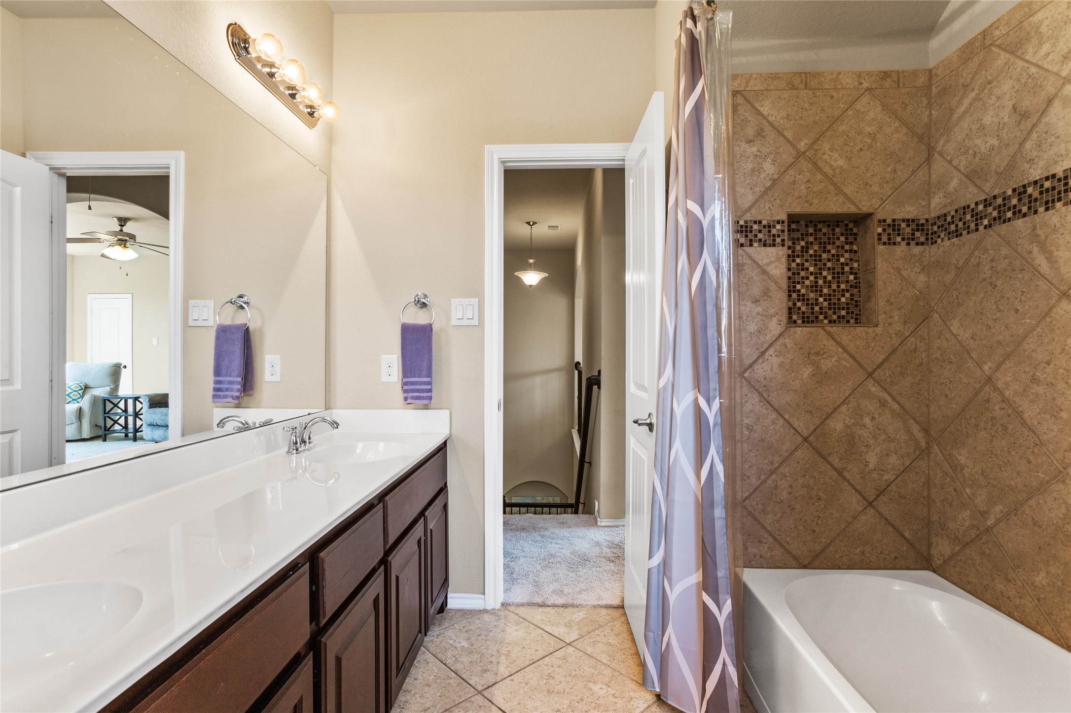 3028 Maple Creek Drive