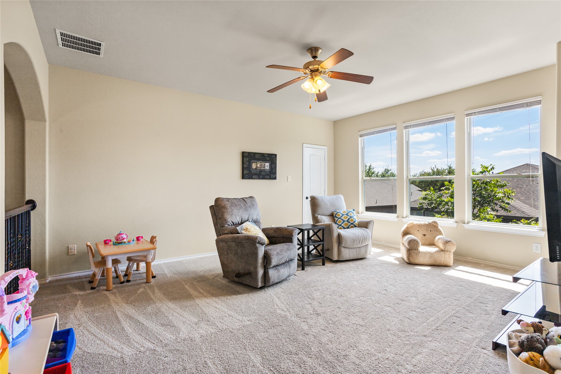 3028 Maple Creek Drive