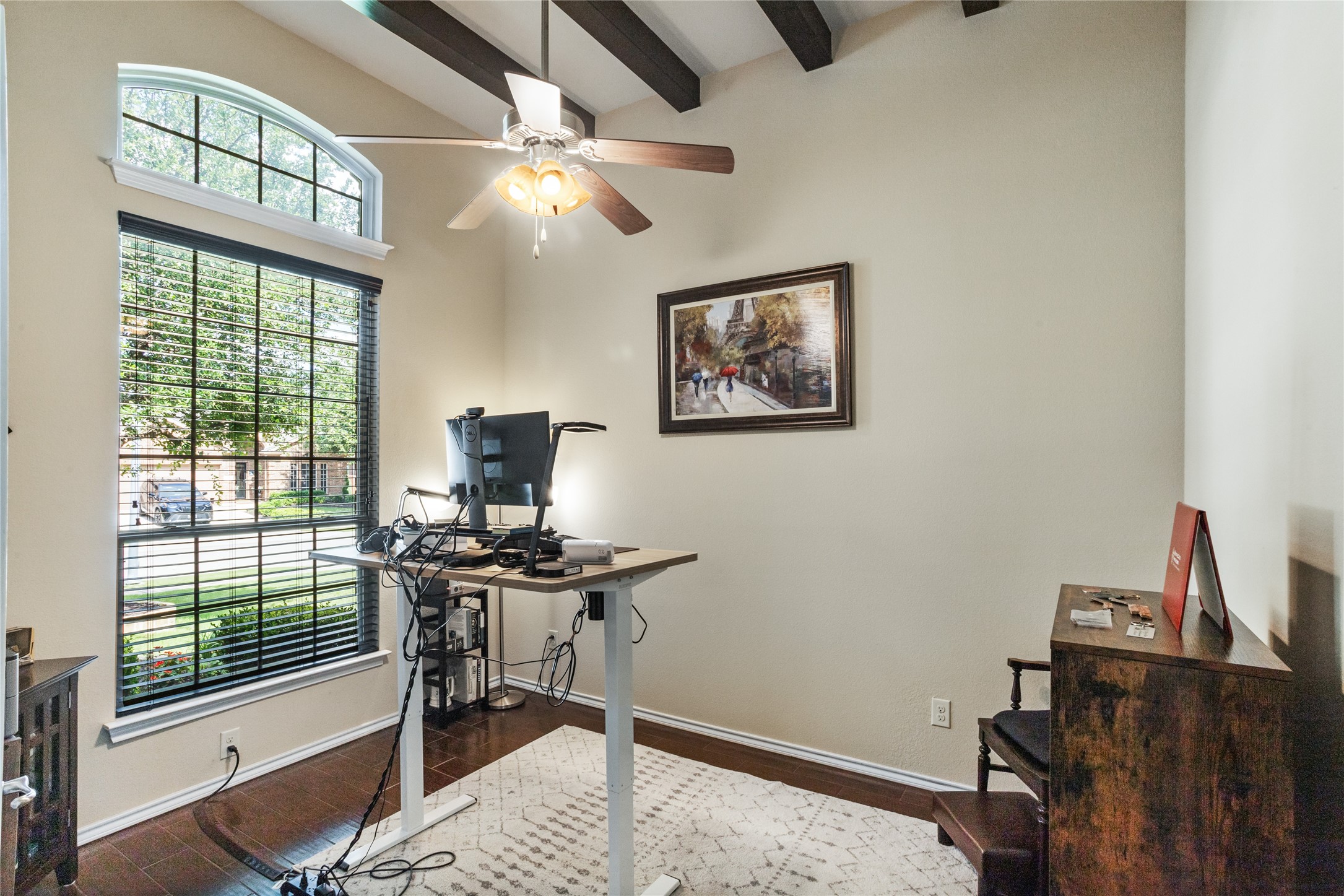 3028 Maple Creek Drive