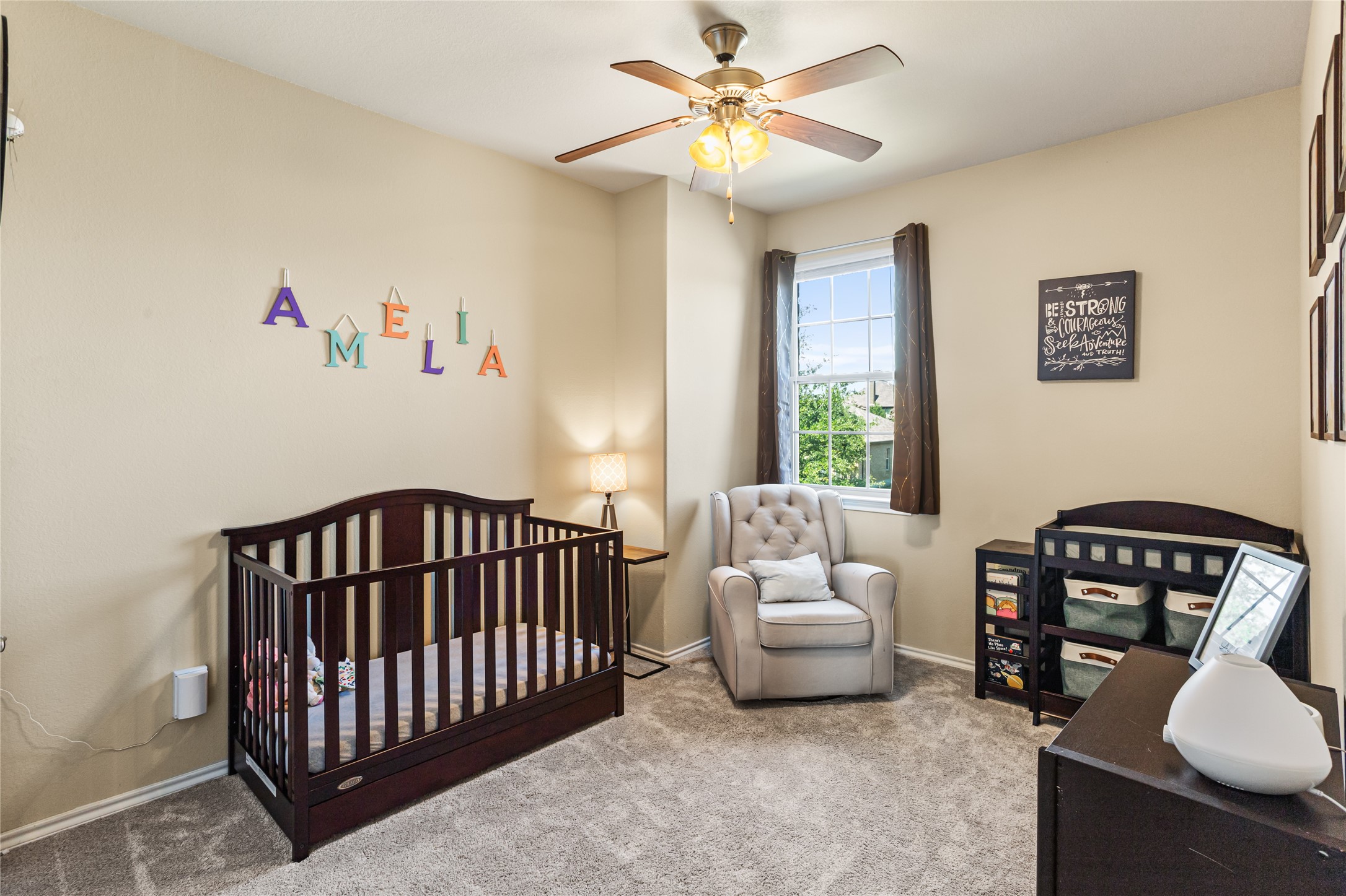 3028 Maple Creek Drive