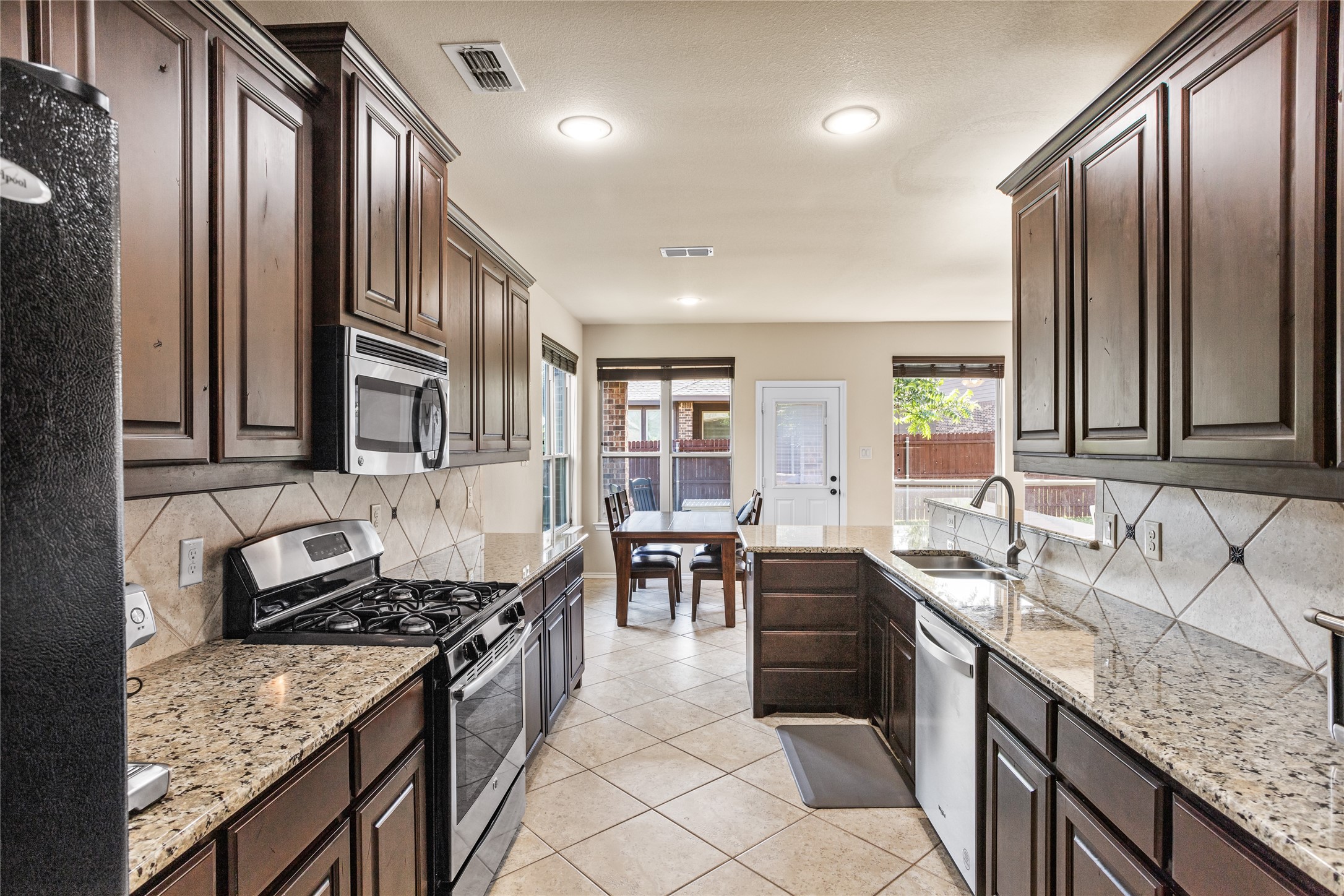 3028 Maple Creek Drive