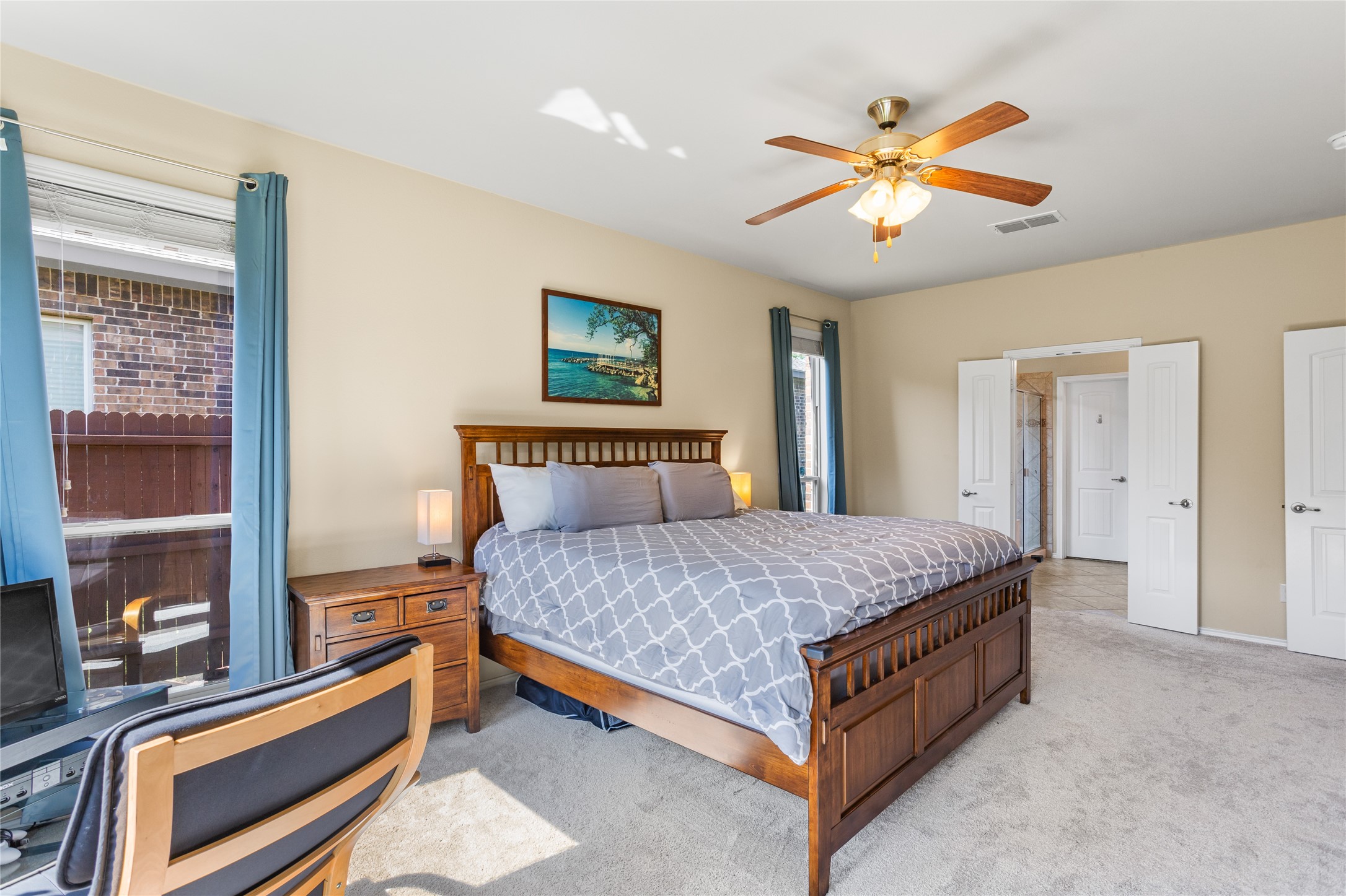 3028 Maple Creek Drive