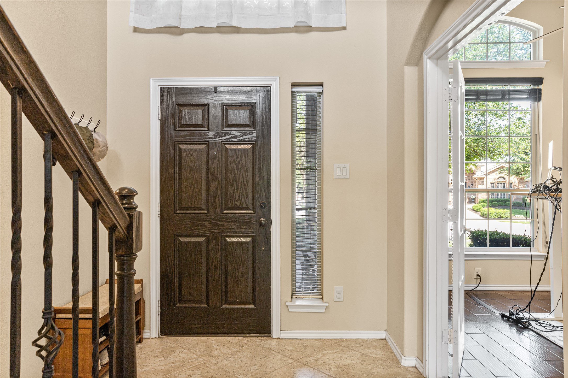 3028 Maple Creek Drive