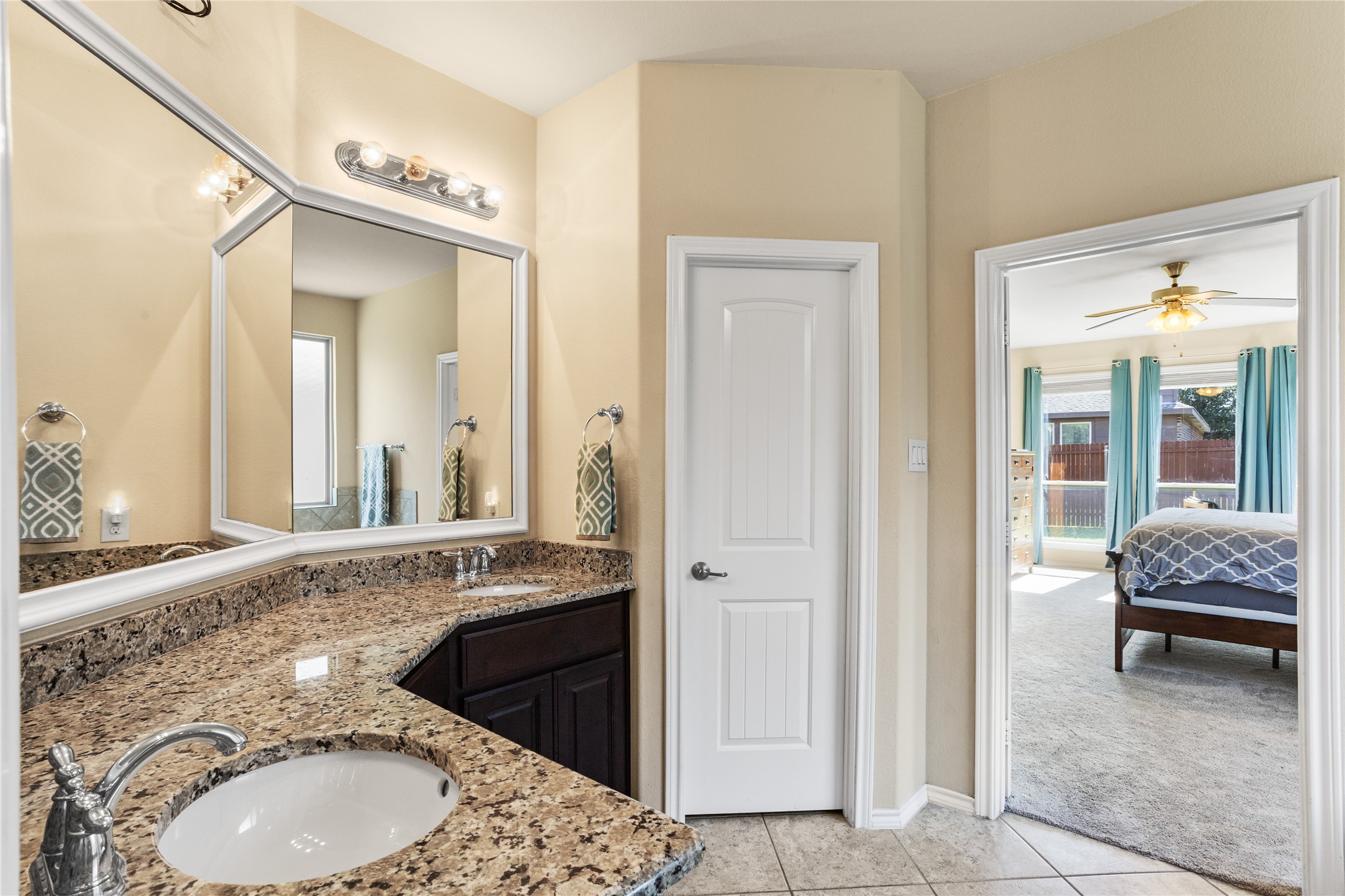 3028 Maple Creek Drive