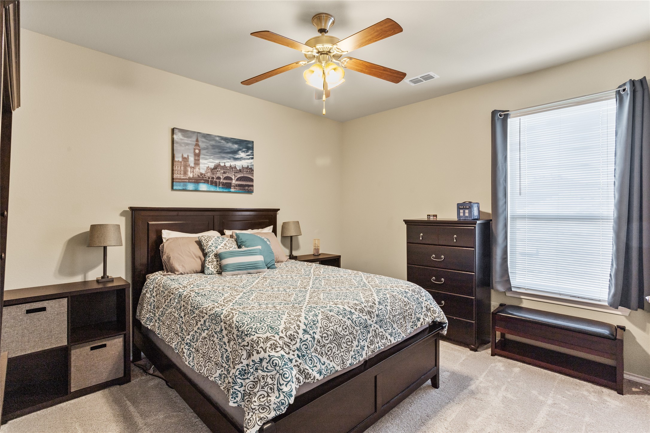 3028 Maple Creek Drive