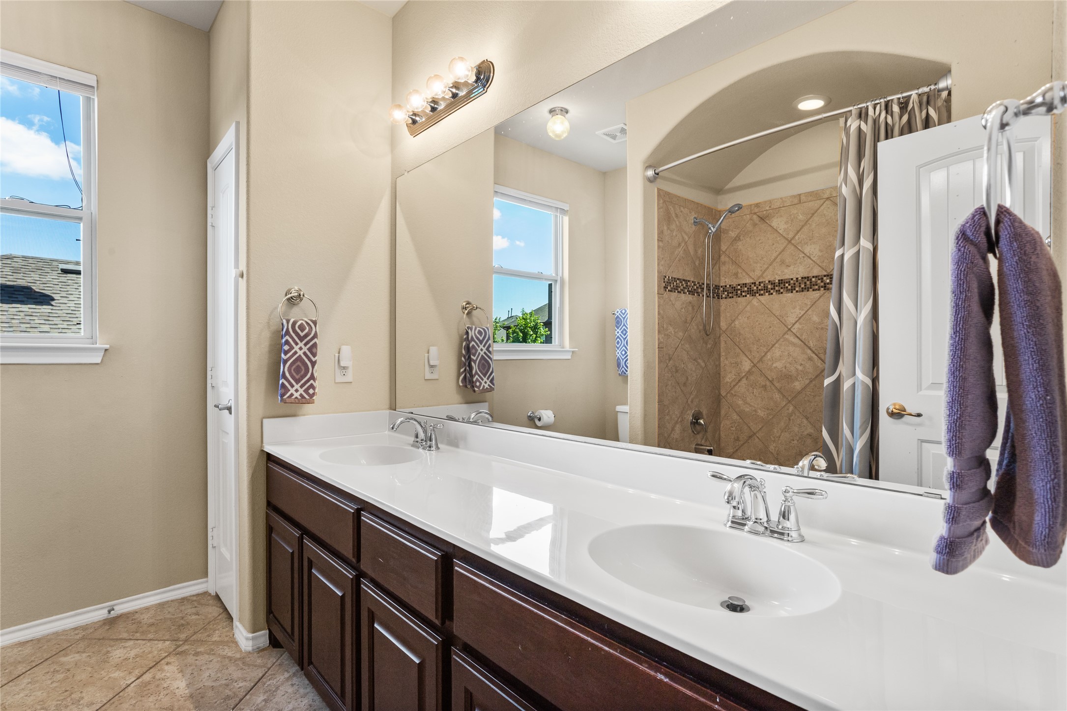 3028 Maple Creek Drive