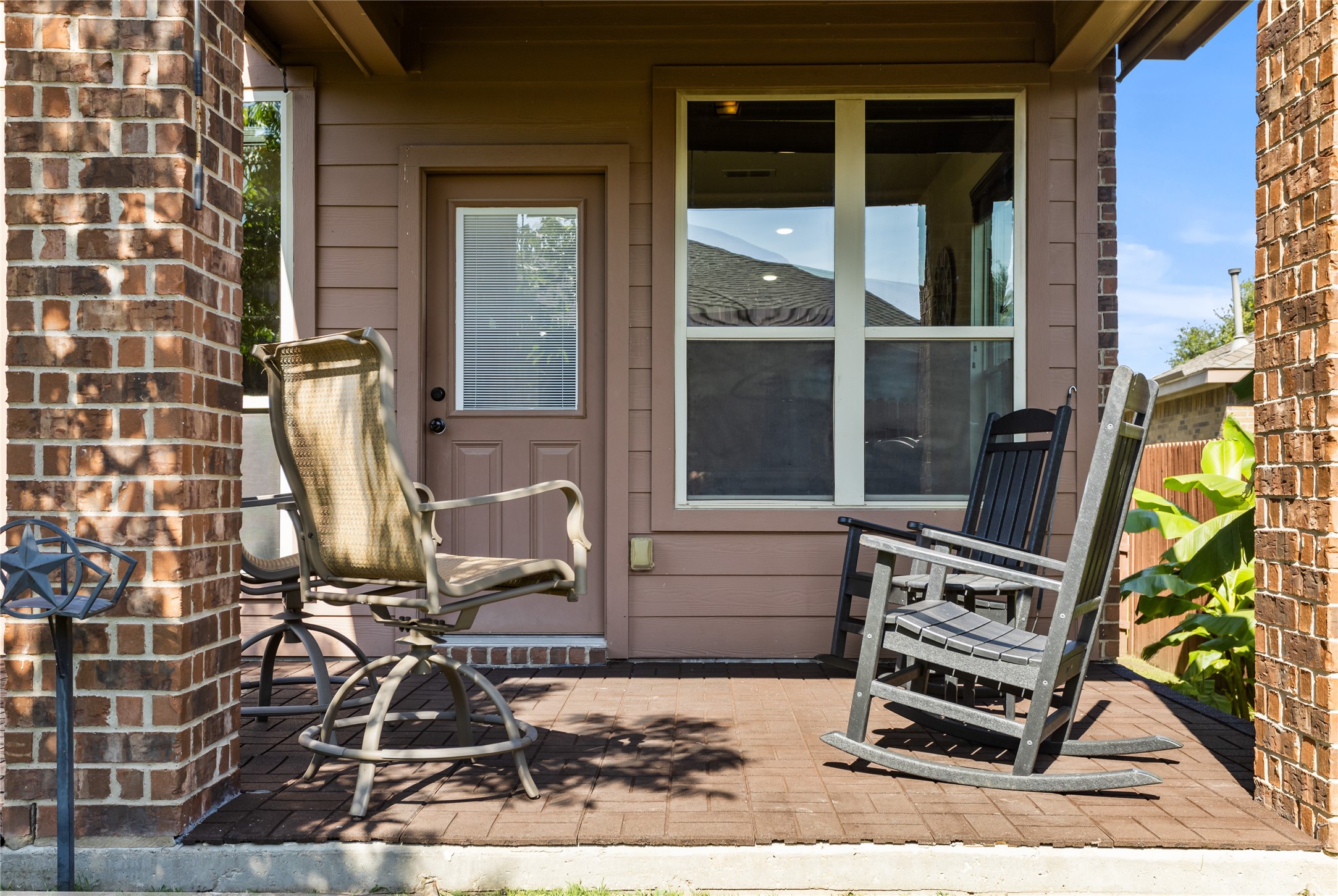 3028 Maple Creek Drive