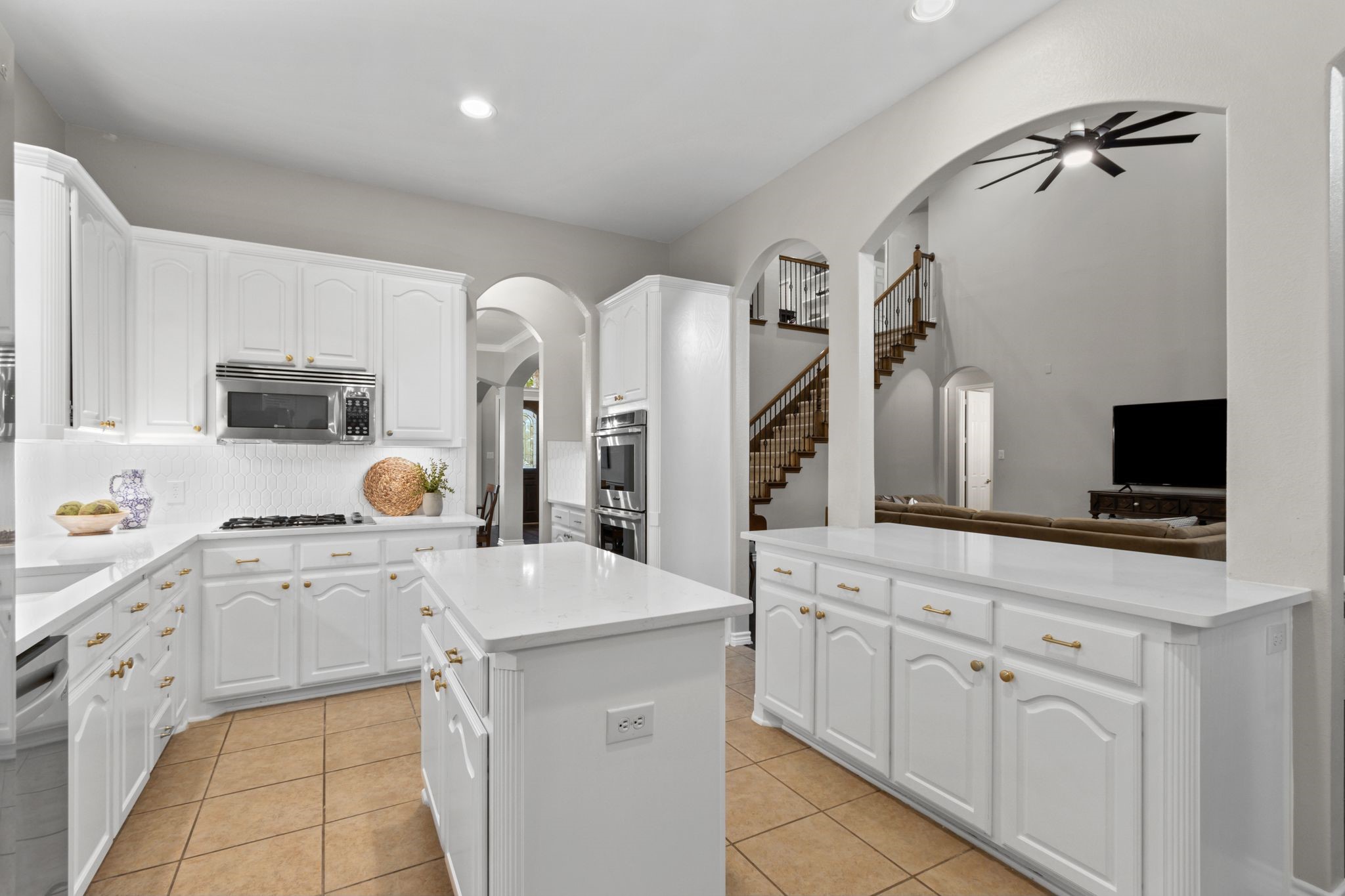 3407 Sherwood Lane