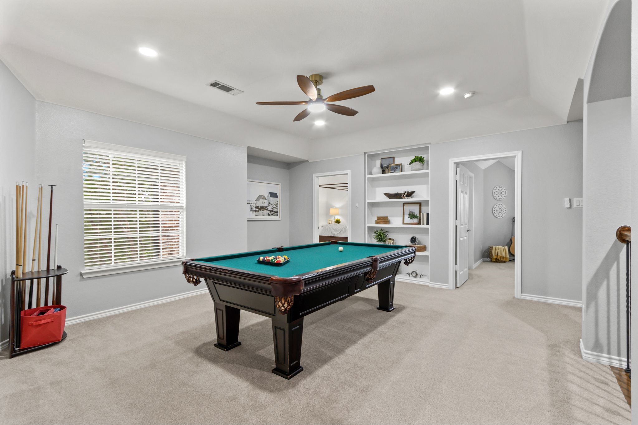 3407 Sherwood Lane