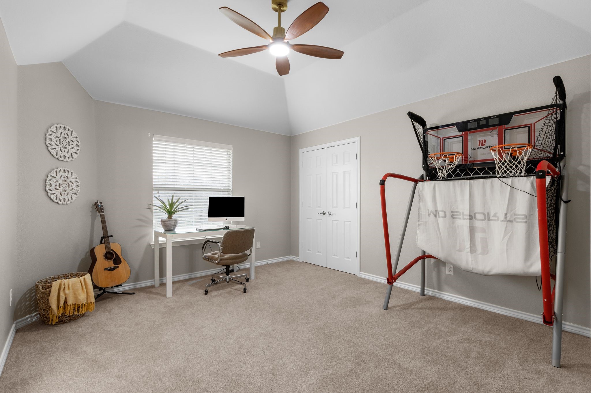3407 Sherwood Lane