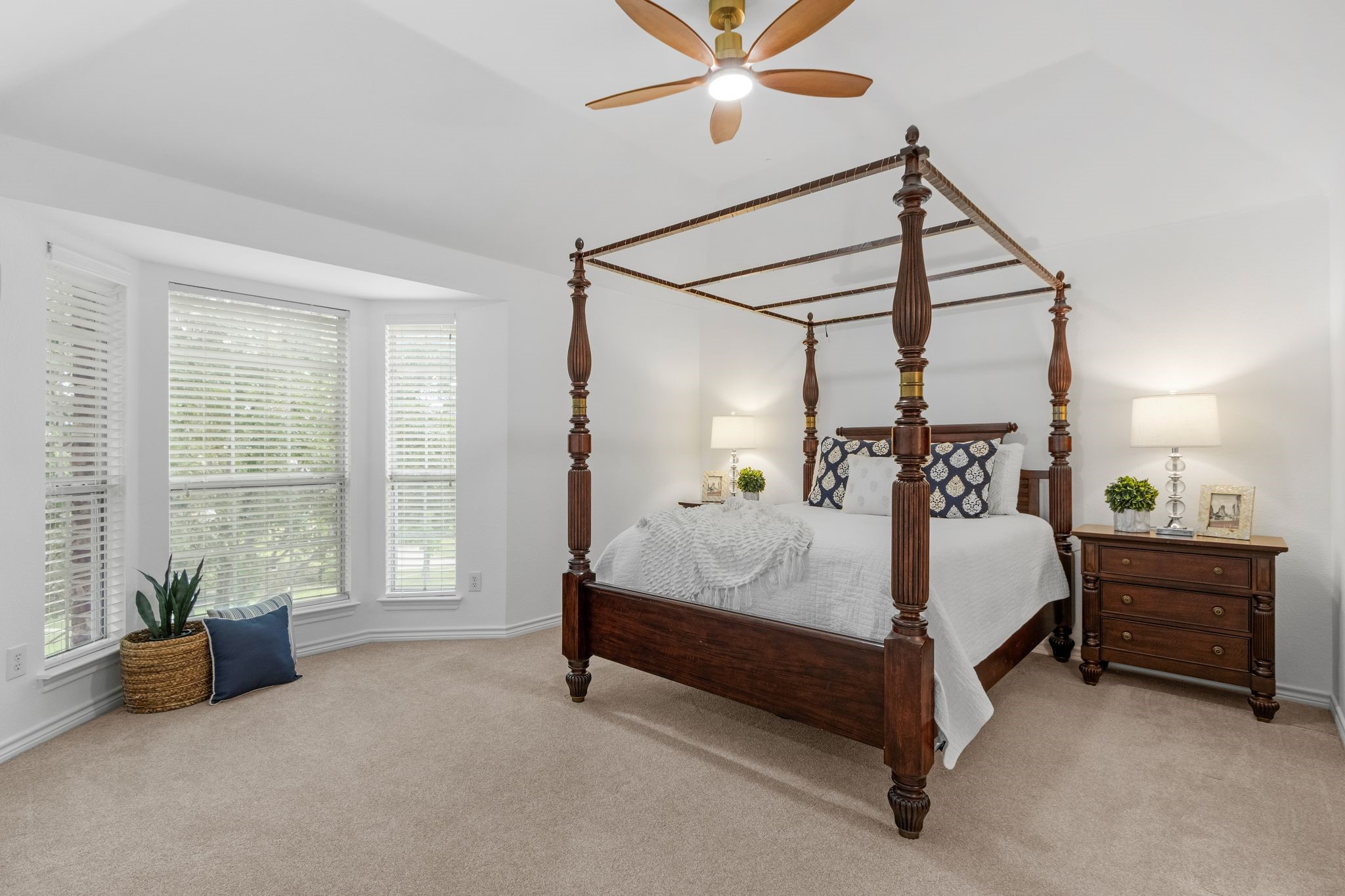 3407 Sherwood Lane