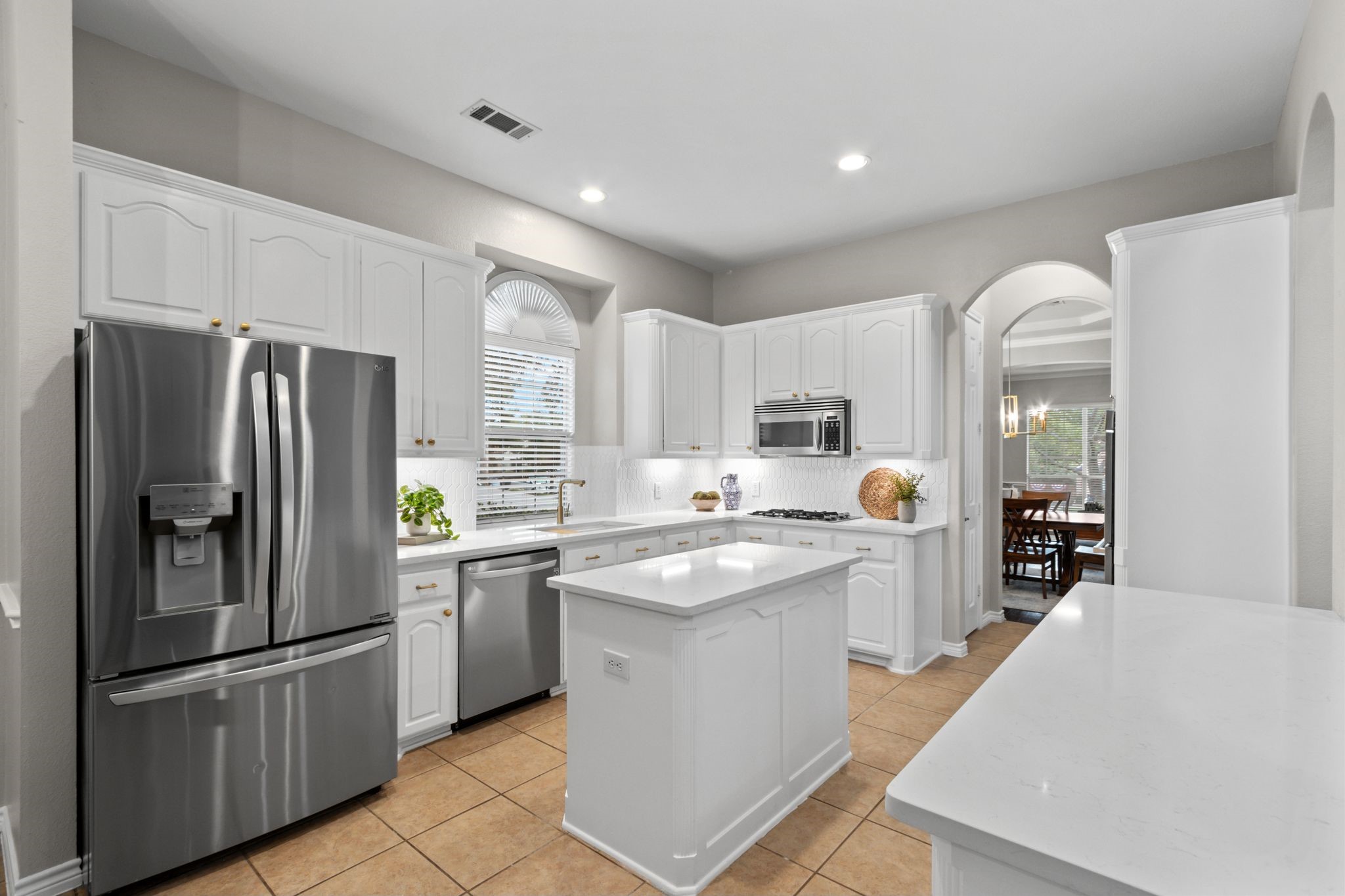 3407 Sherwood Lane