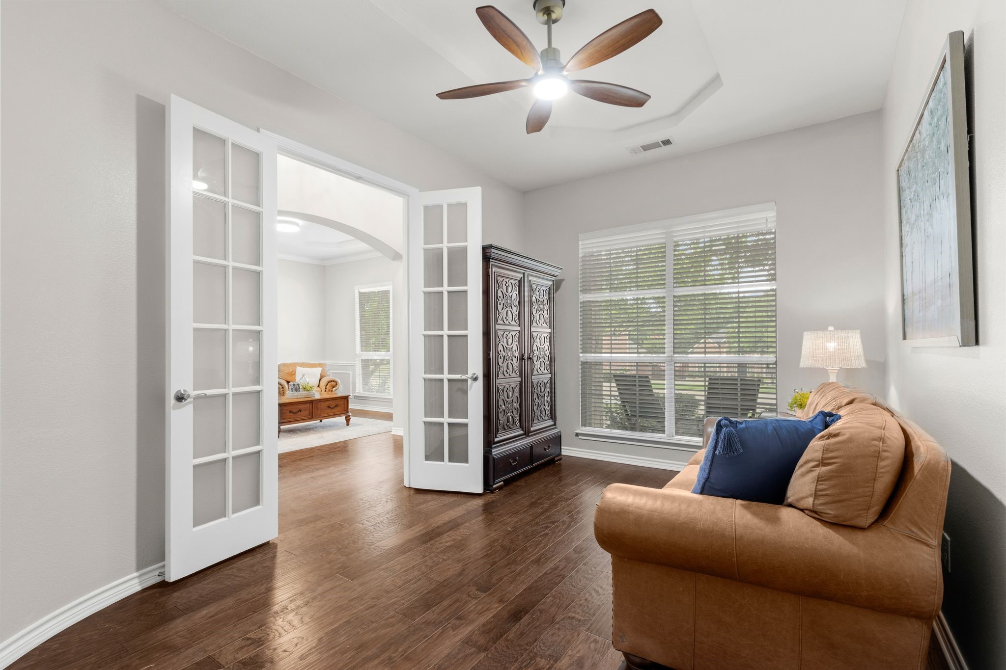 3407 Sherwood Lane