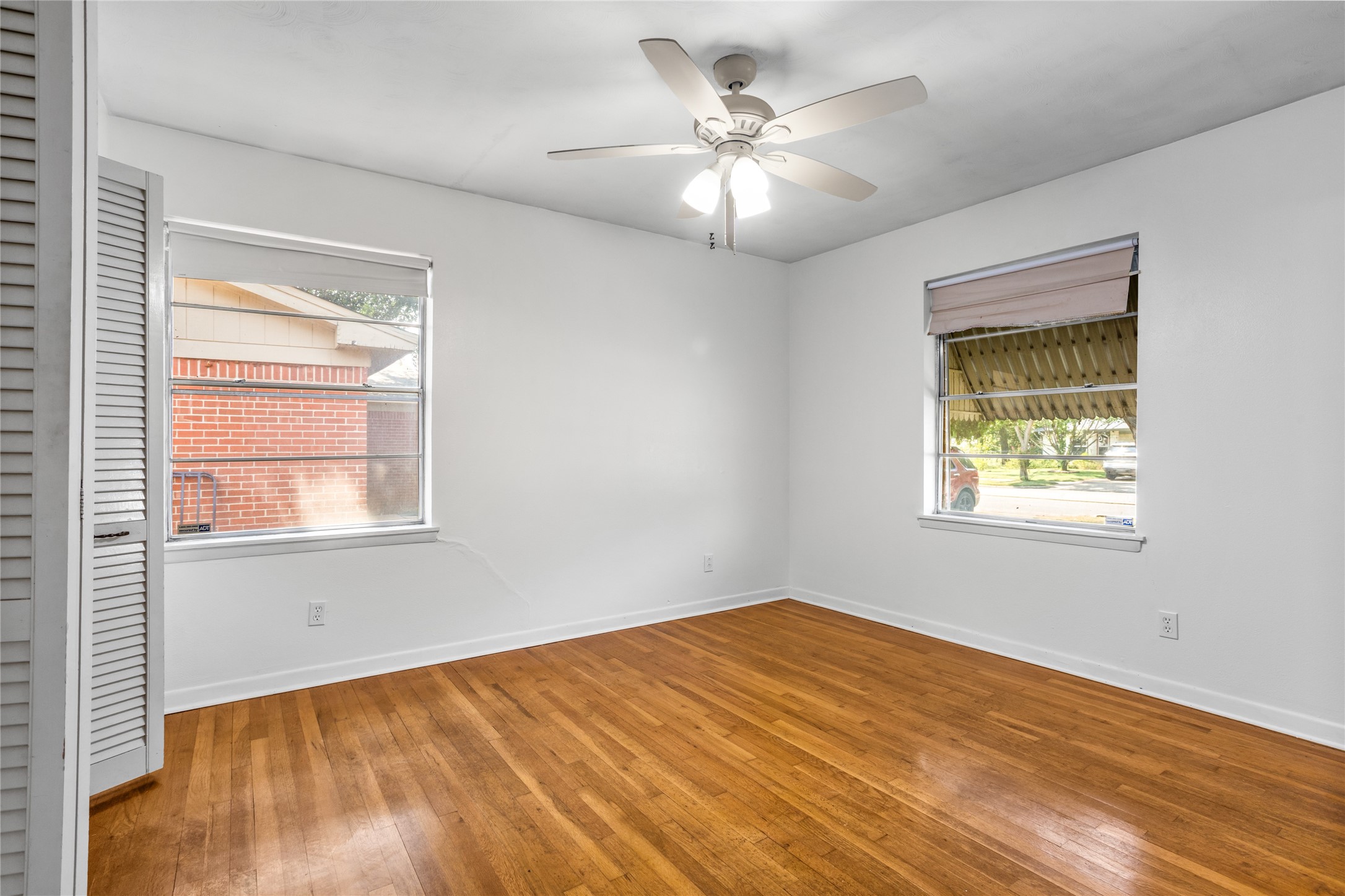 1330 N Rogers Road