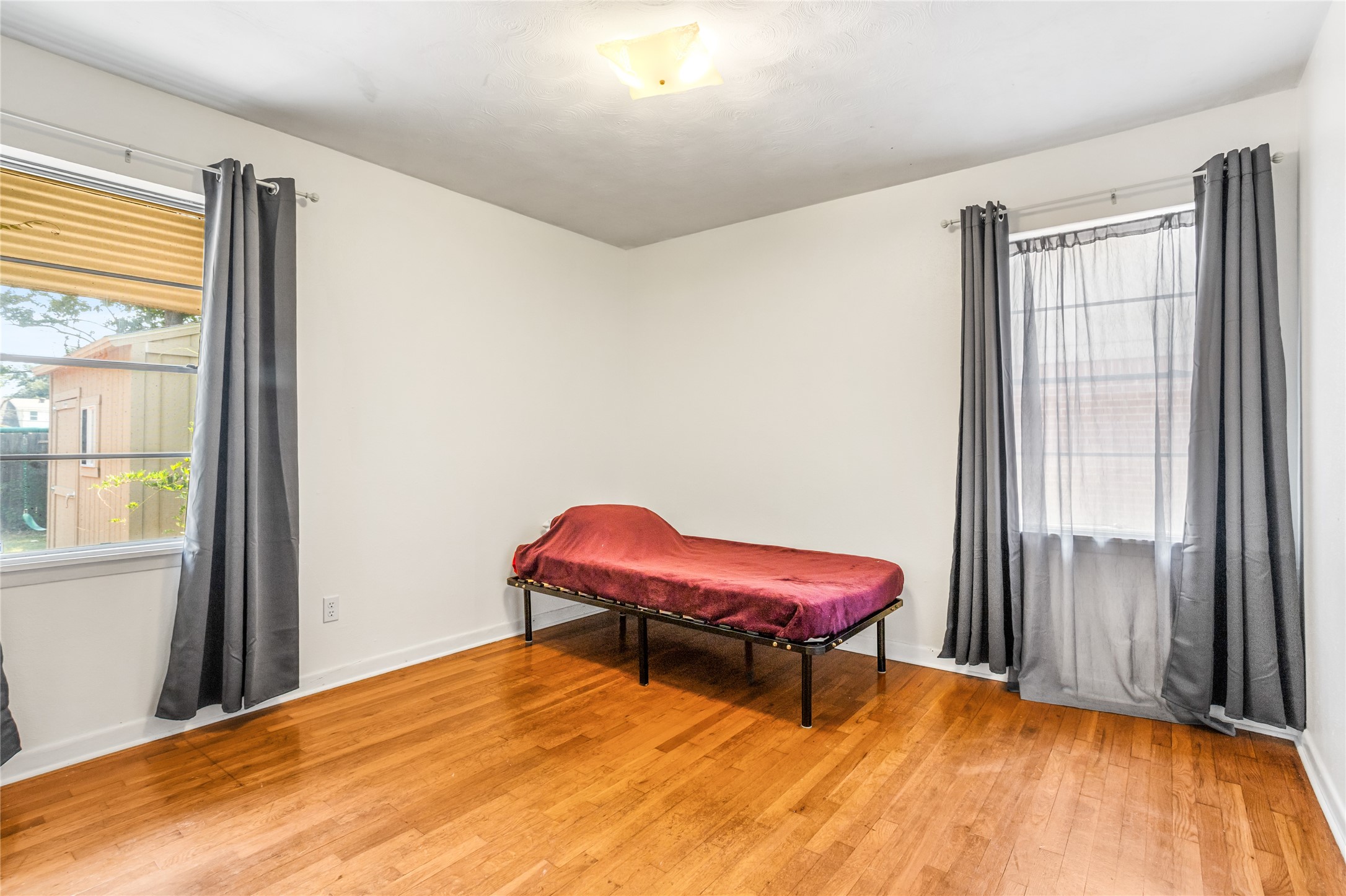 1330 N Rogers Road