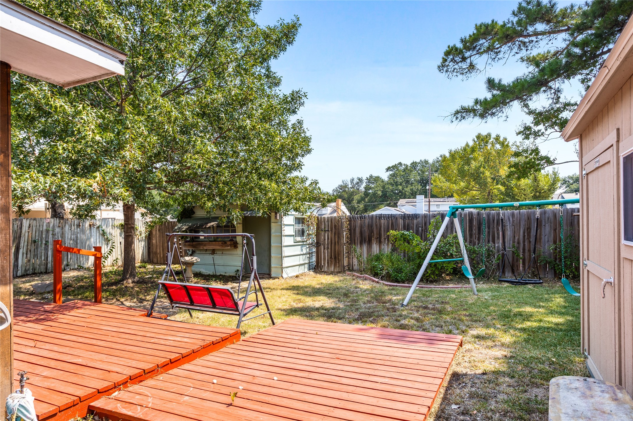 1330 N Rogers Road