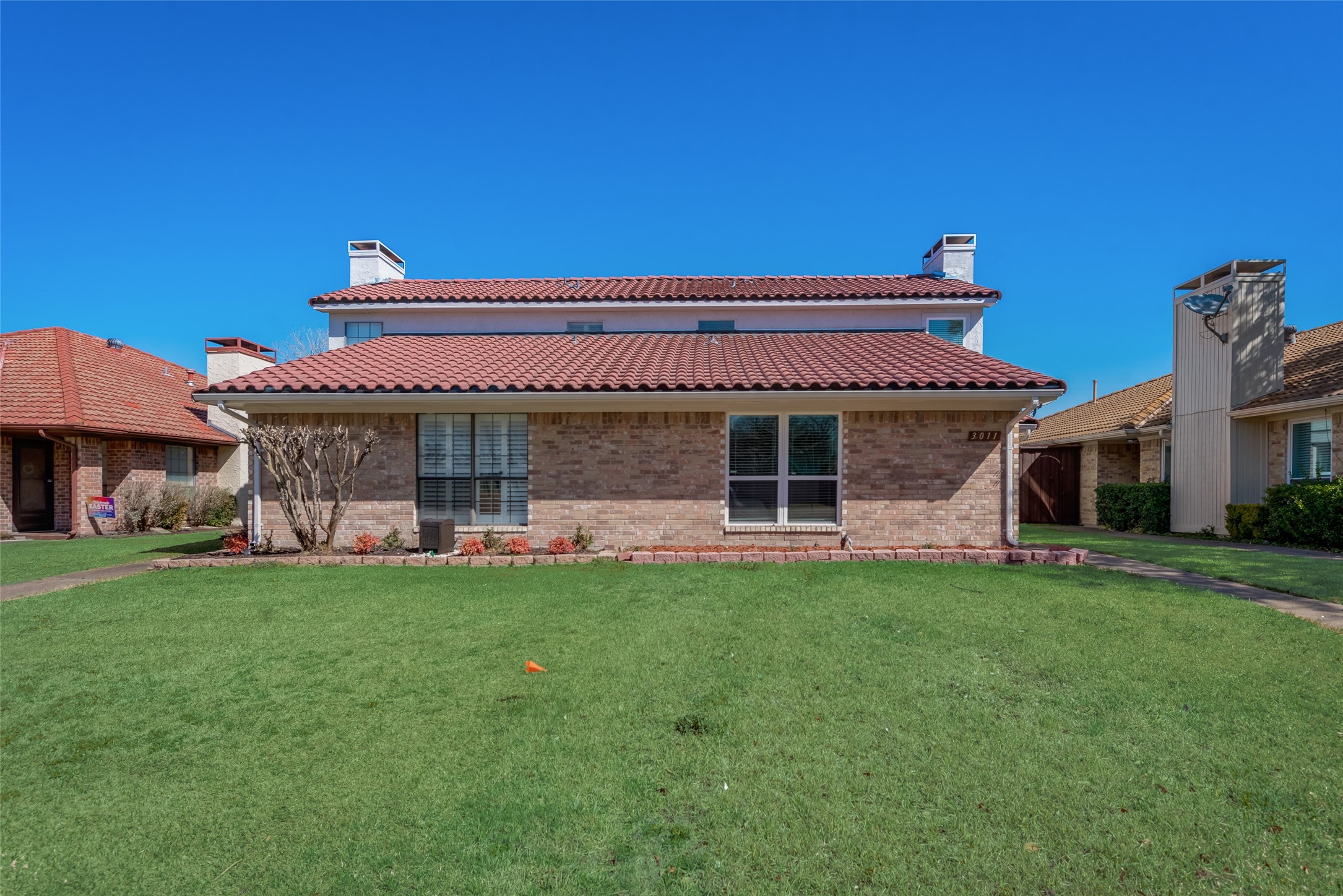 3011 Modella Avenue