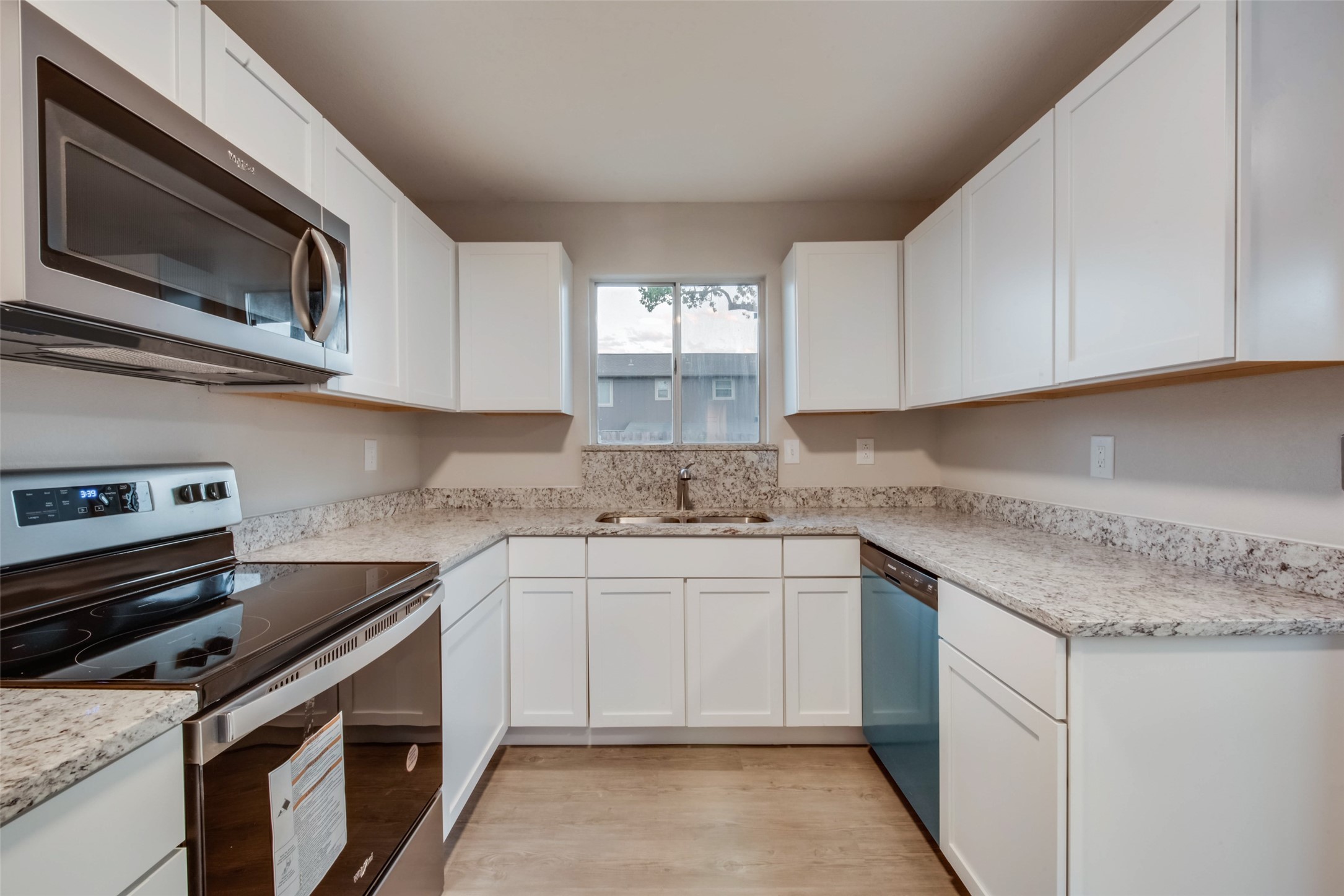 4840 Thistledown Drive