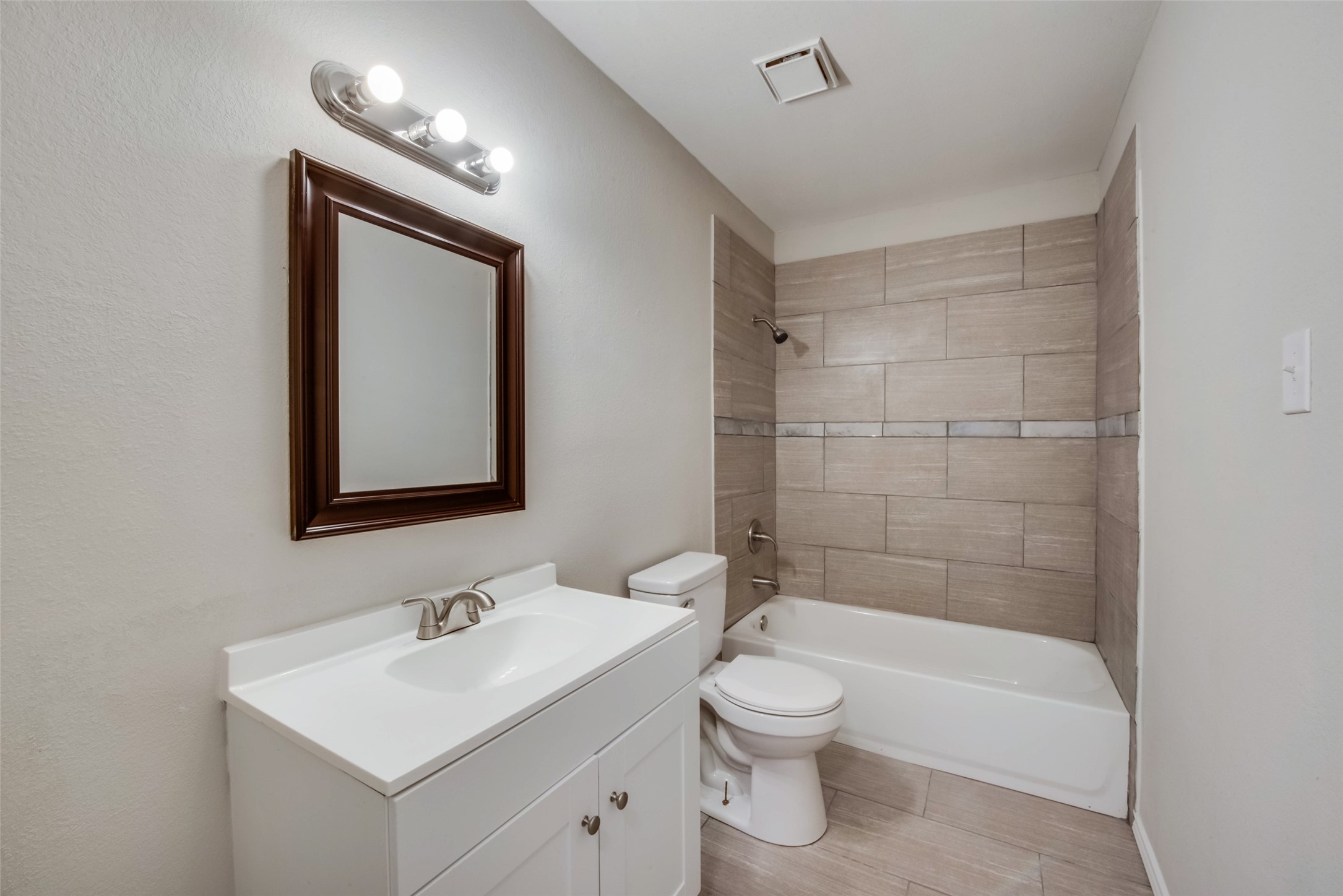 4840 Thistledown Drive