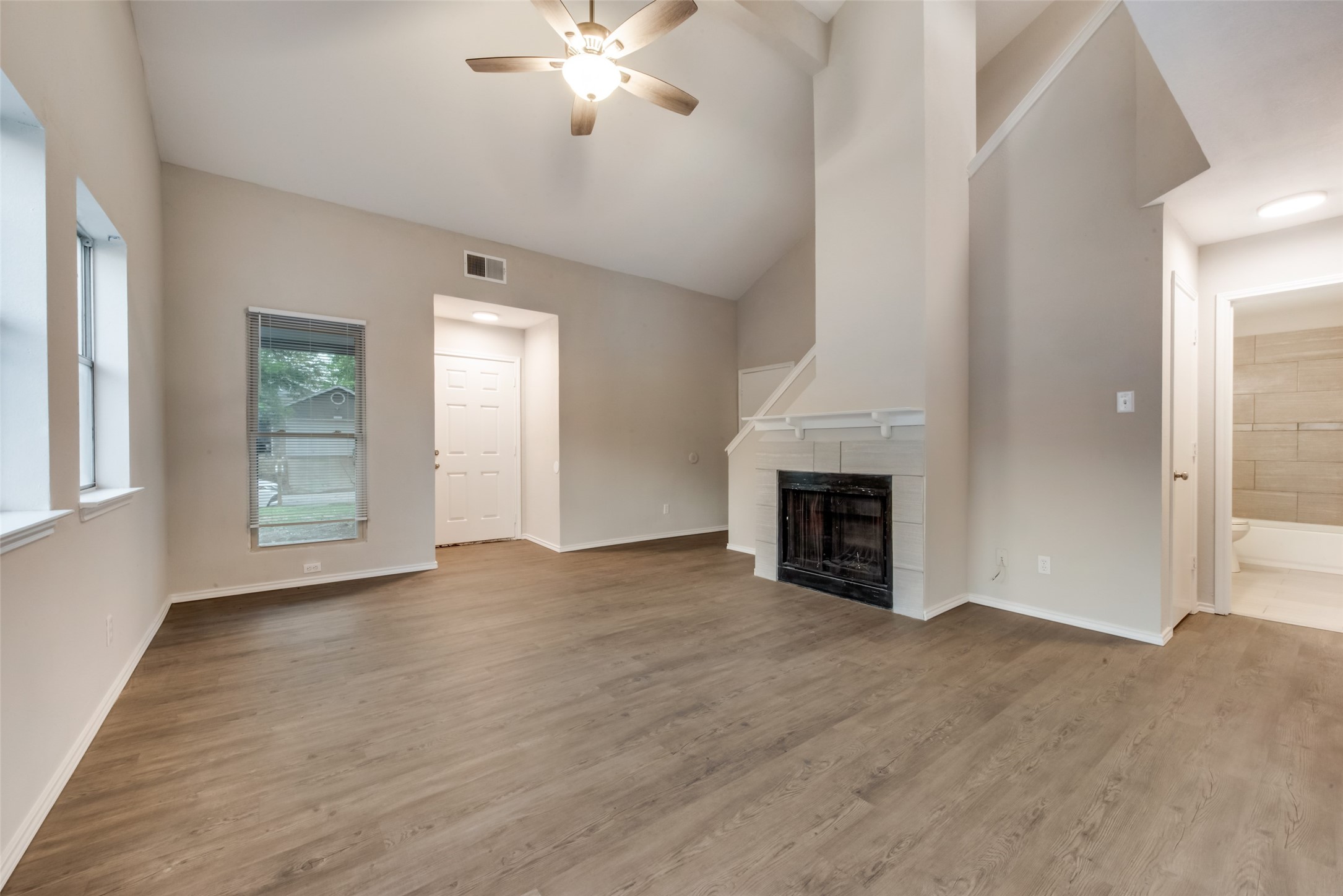 4840 Thistledown Drive