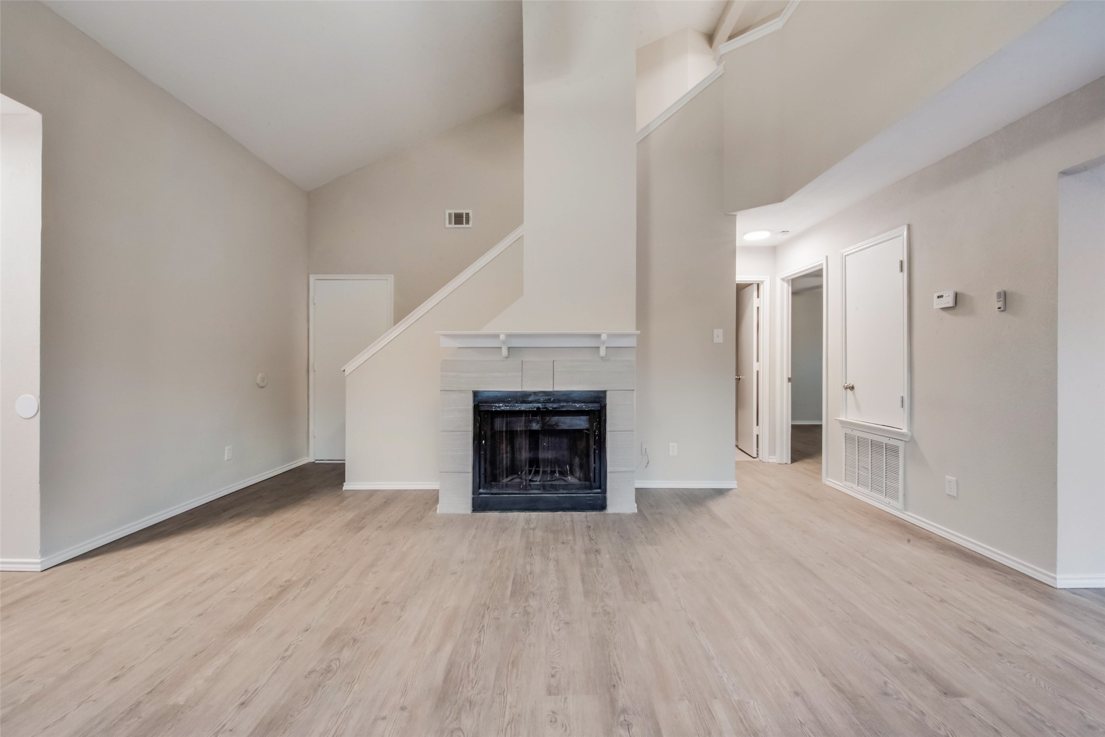 4840 Thistledown Drive